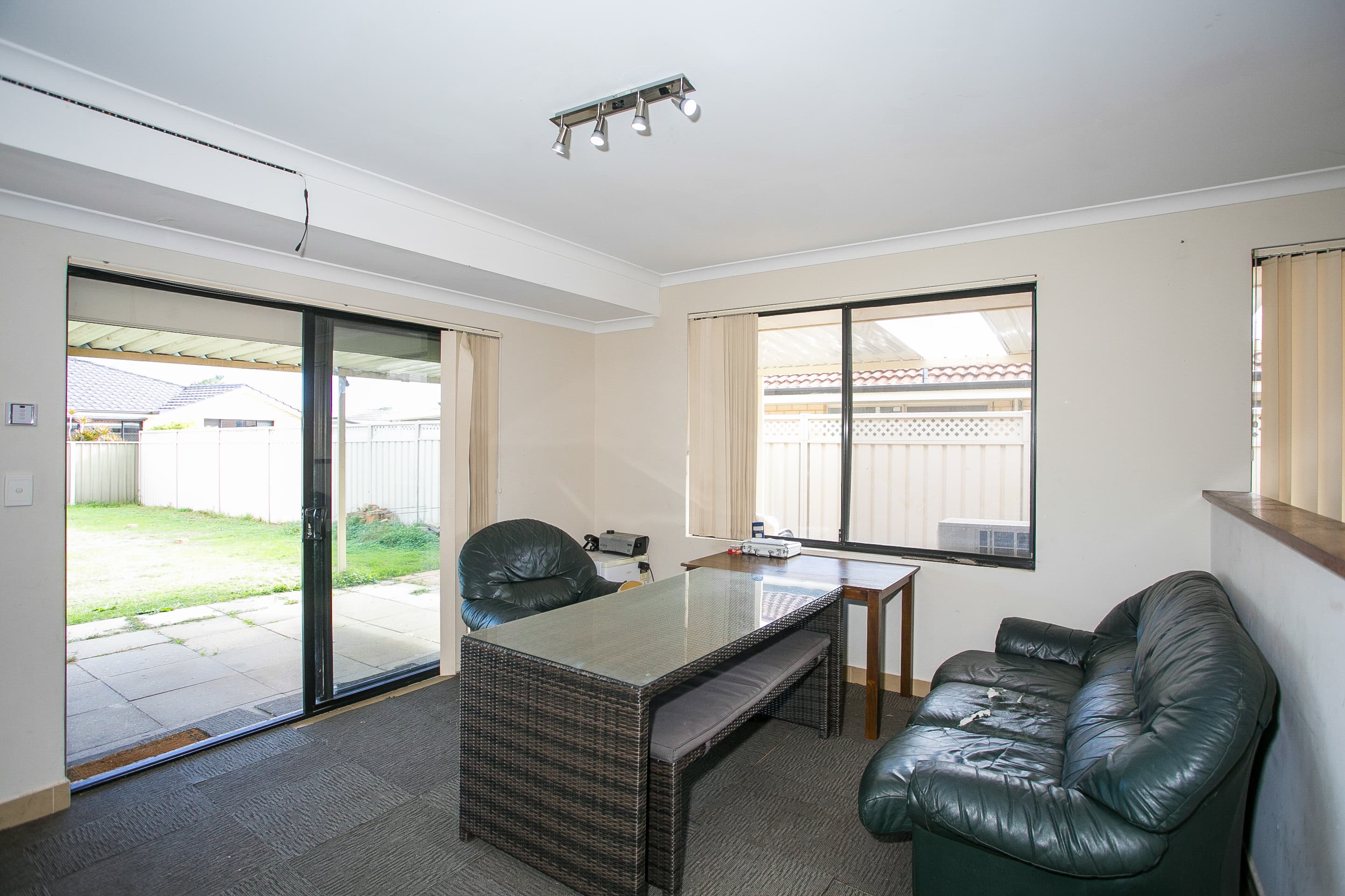 11 Lauterbach Drive, Gosnells, Gosnells - Thumbnail 6
