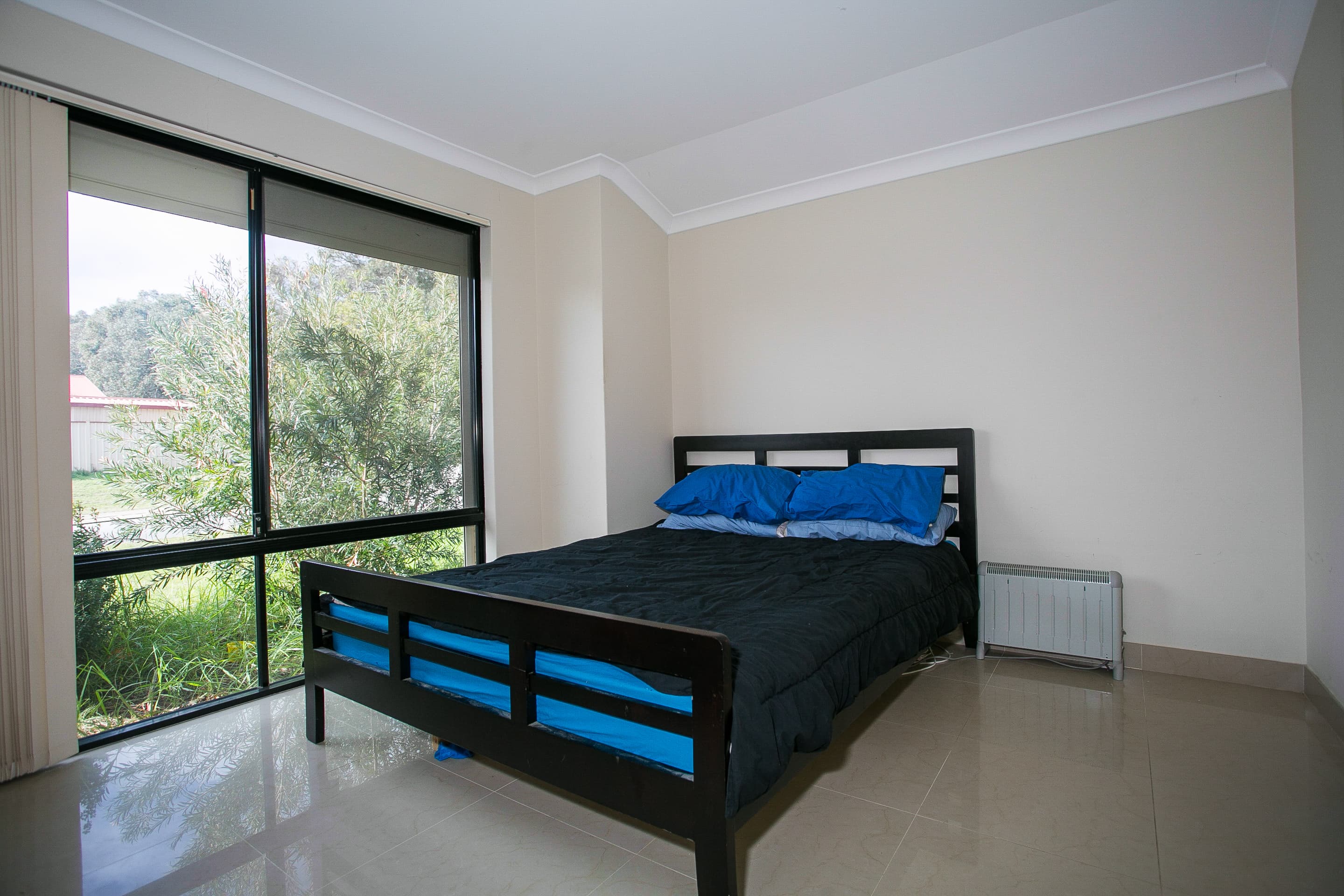 11 Lauterbach Drive, Gosnells, Gosnells - Thumbnail 7
