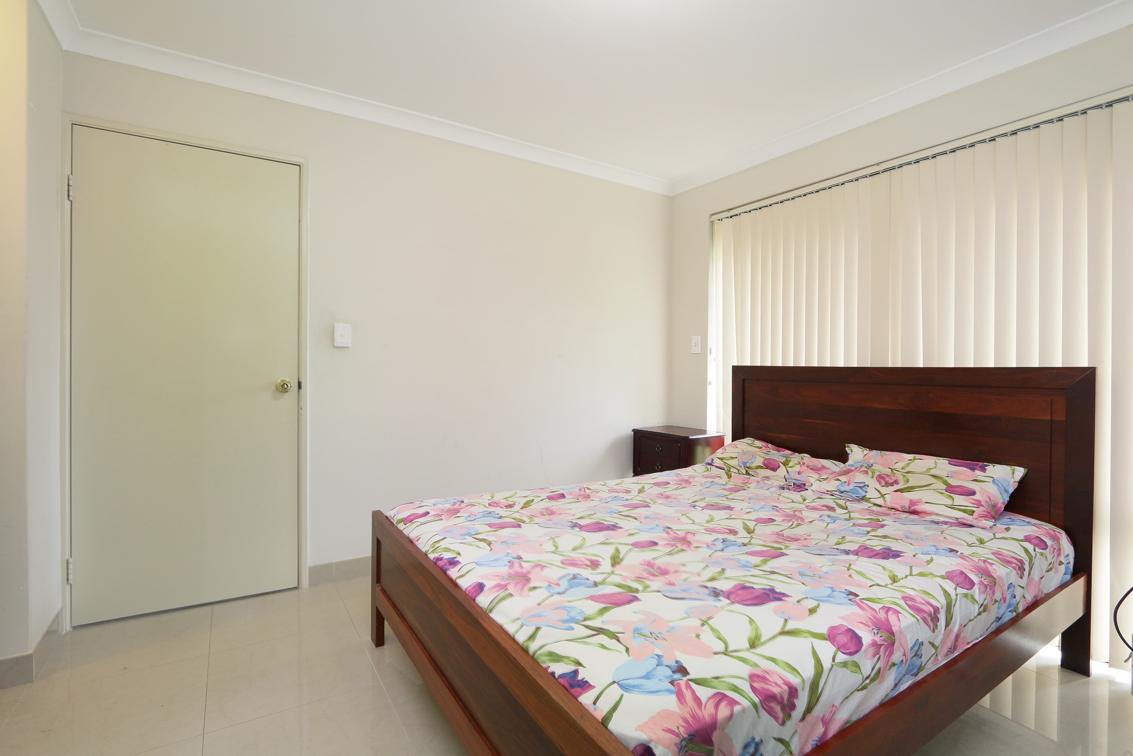 11 Lauterbach Drive, Gosnells, Gosnells - Thumbnail 8