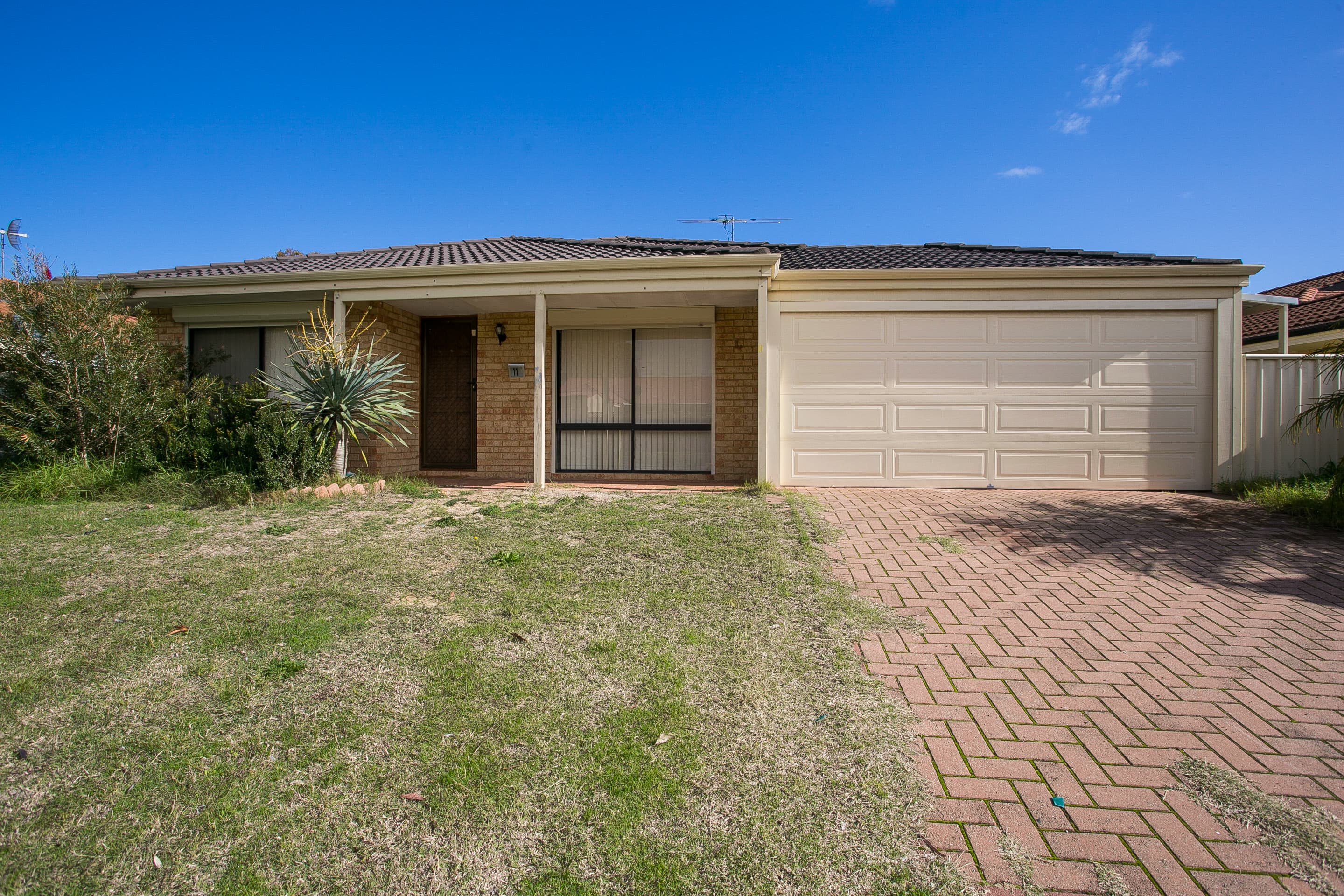 11 Lauterbach Drive, Gosnells, Gosnells - Image 1