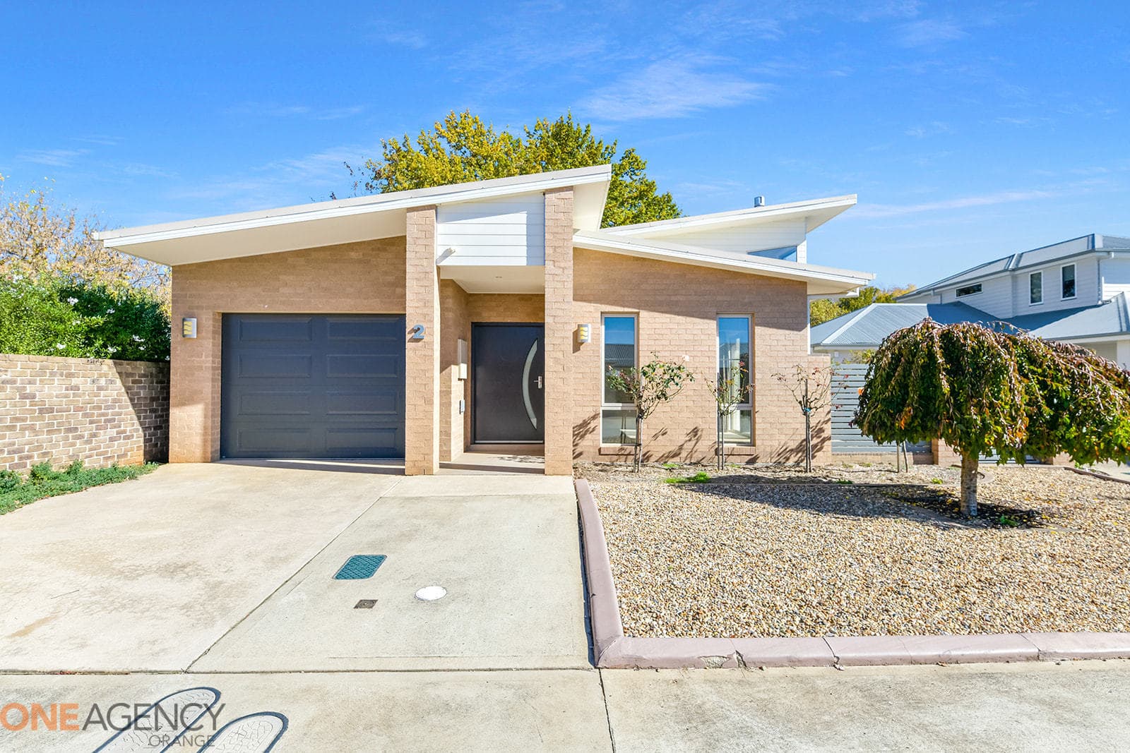 2/45 Kite Street, Orange, Orange - Thumbnail 3