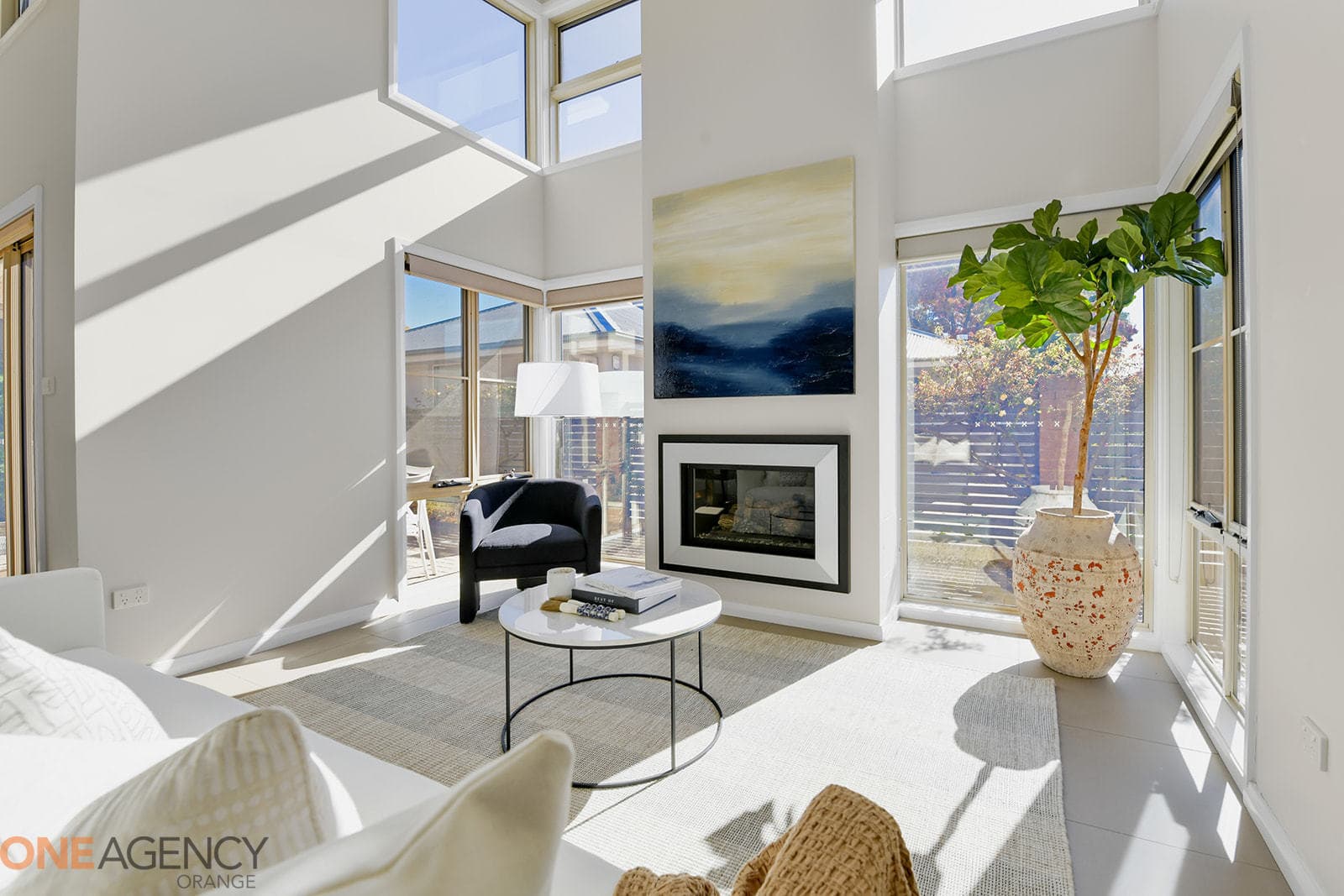 2/45 Kite Street, Orange, Orange - Thumbnail 4