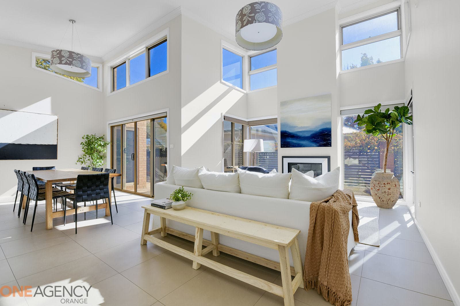 2/45 Kite Street, Orange, Orange - Thumbnail 5
