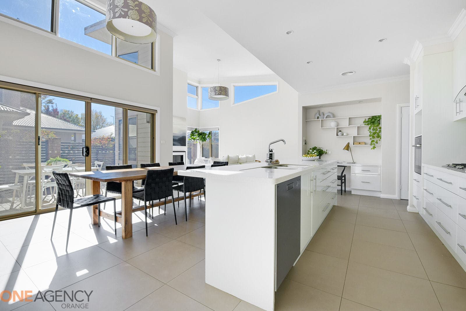 2/45 Kite Street, Orange, Orange - Thumbnail 7