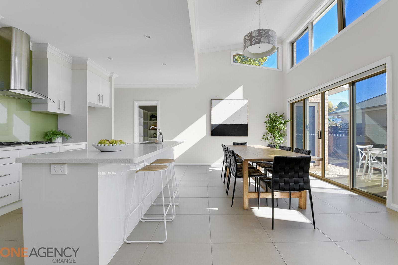 2/45 Kite Street, Orange, Orange - Thumbnail 8