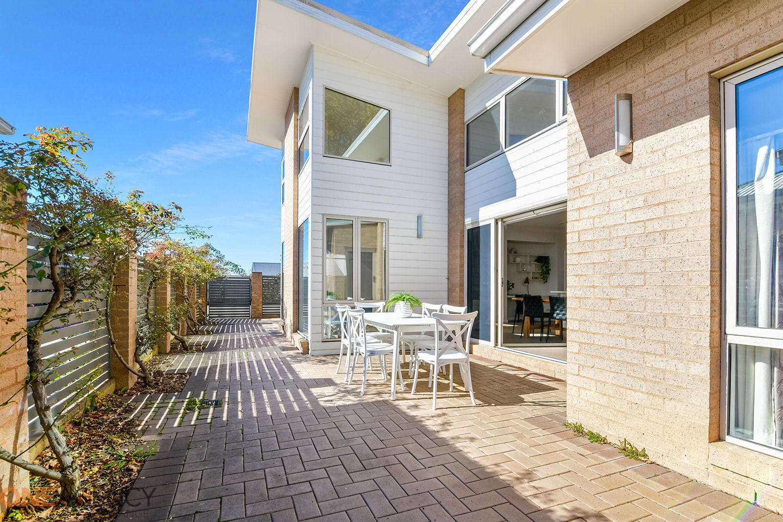 2/45 Kite Street, Orange, Orange - Image 1