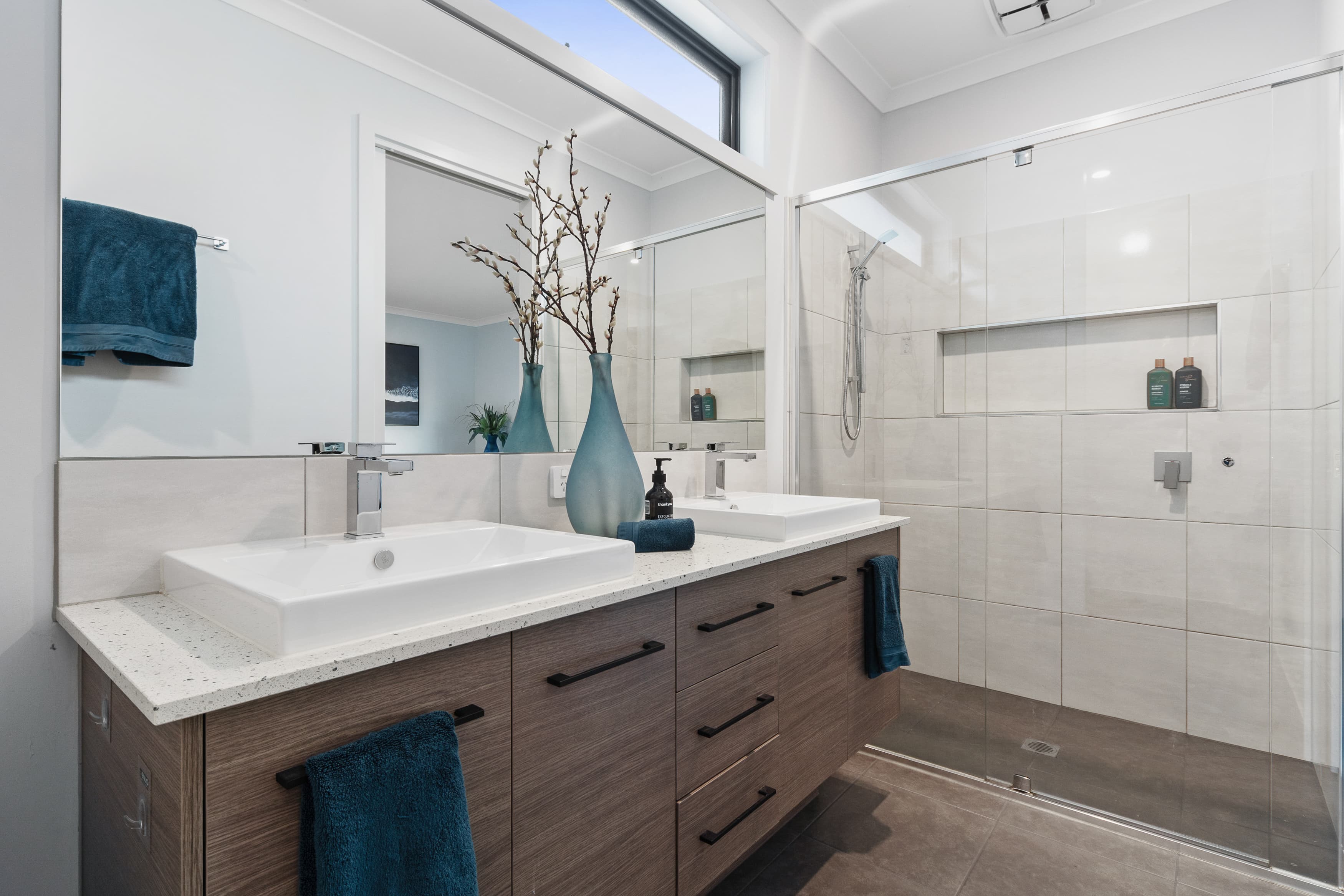 95 West Road, Langwarrin South, Langwarrin South - Thumbnail 5