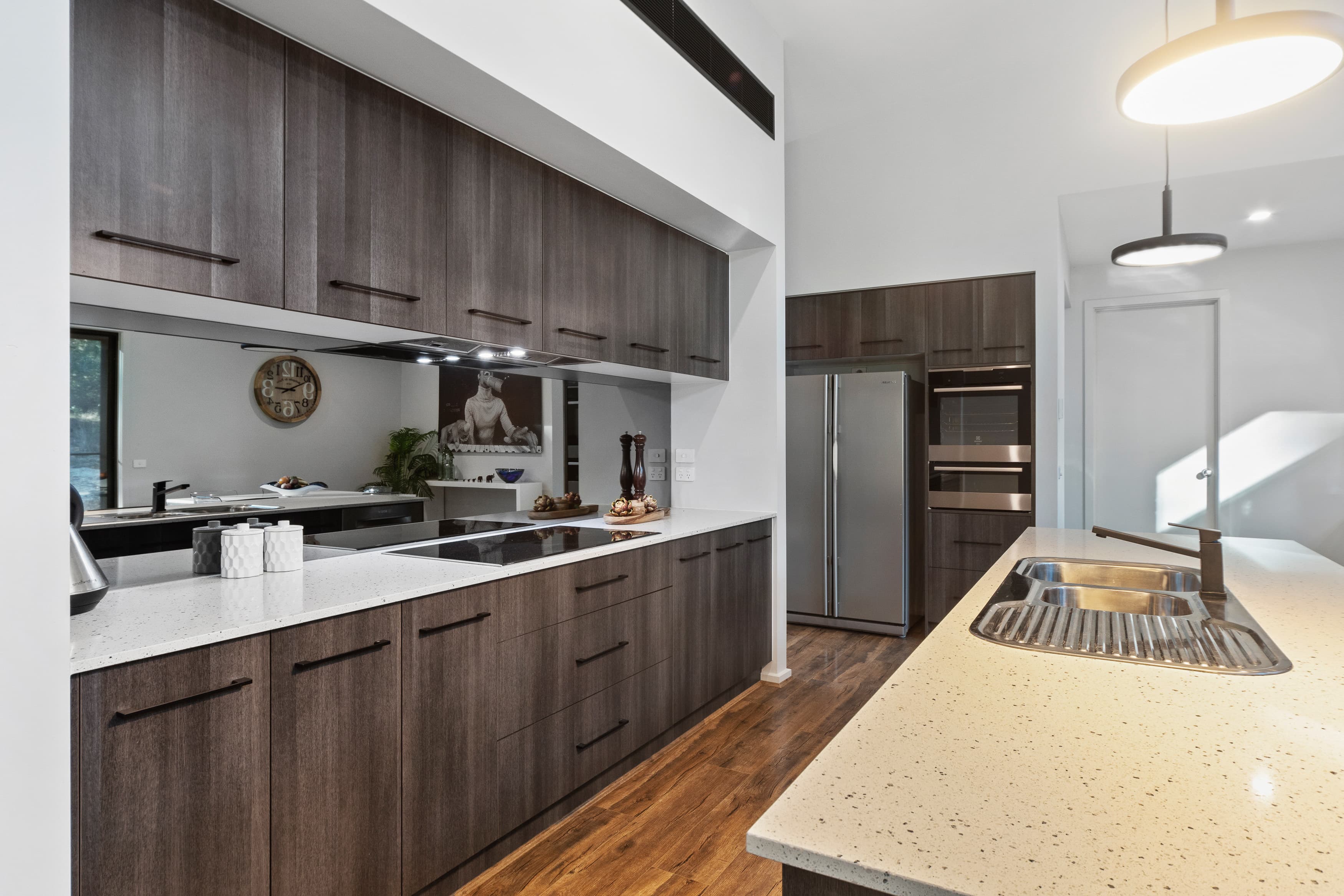 95 West Road, Langwarrin South, Langwarrin South - Thumbnail 6