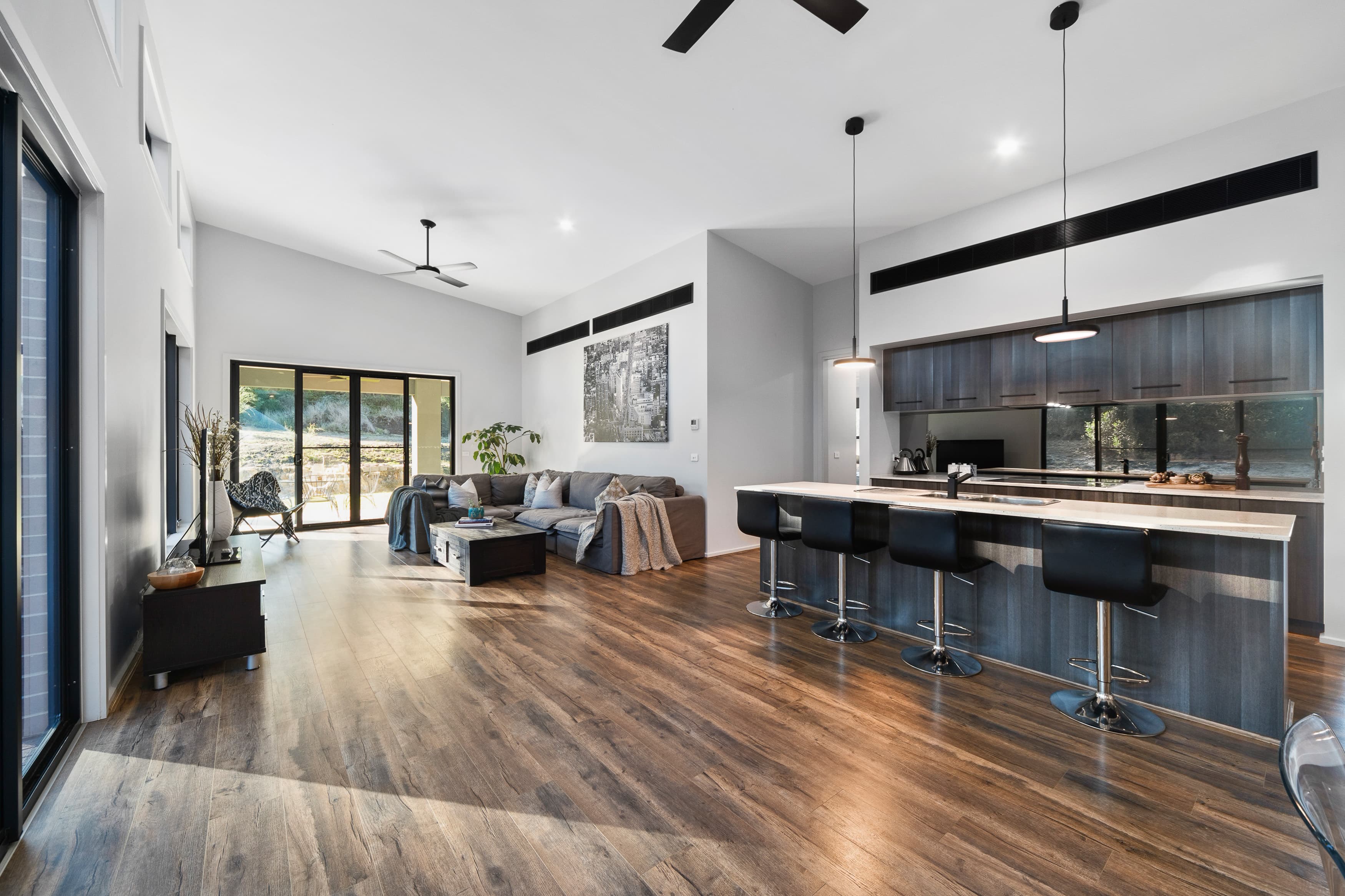 95 West Road, Langwarrin South, Langwarrin South - Thumbnail 7