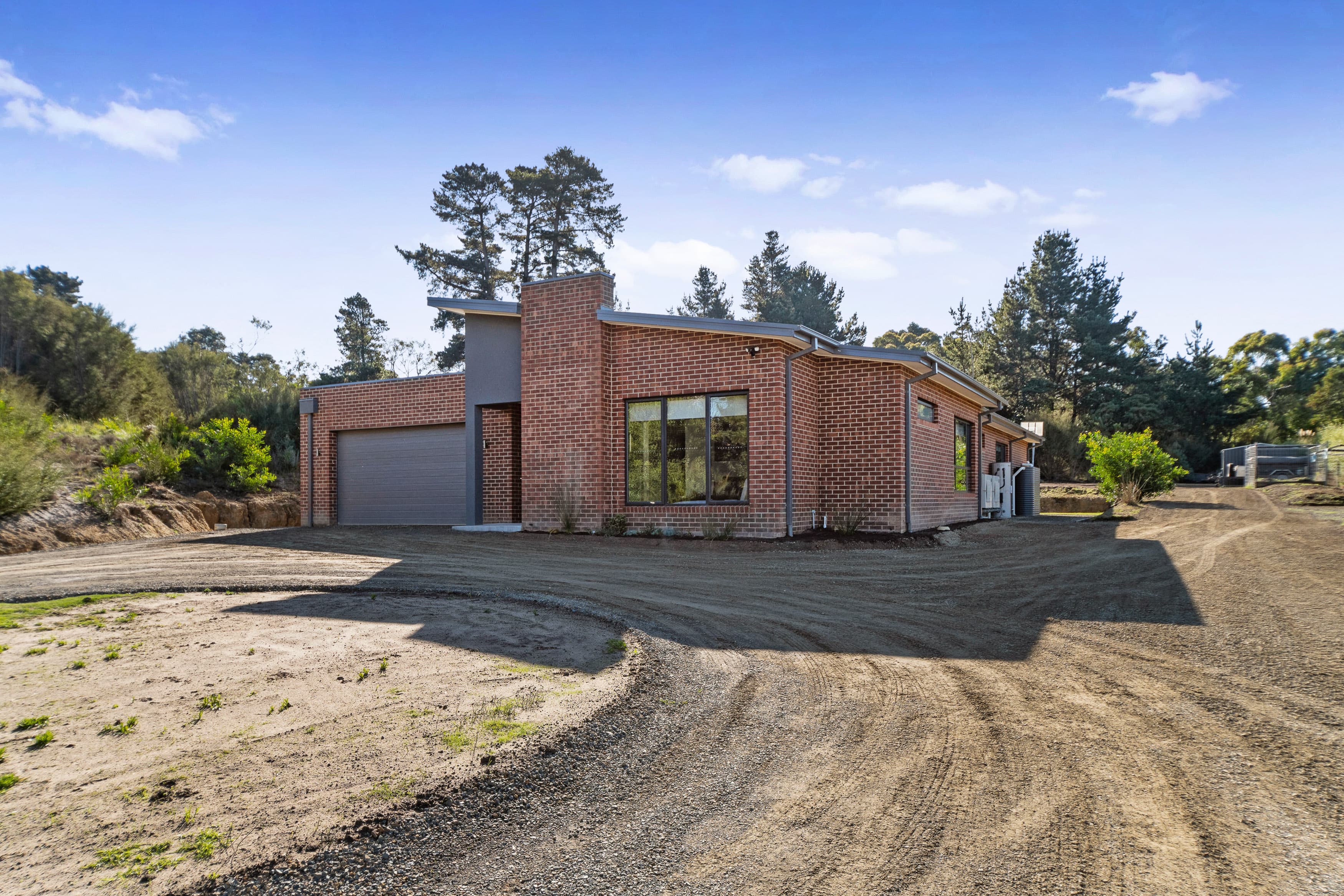 95 West Road, Langwarrin South, Langwarrin South - Thumbnail 2