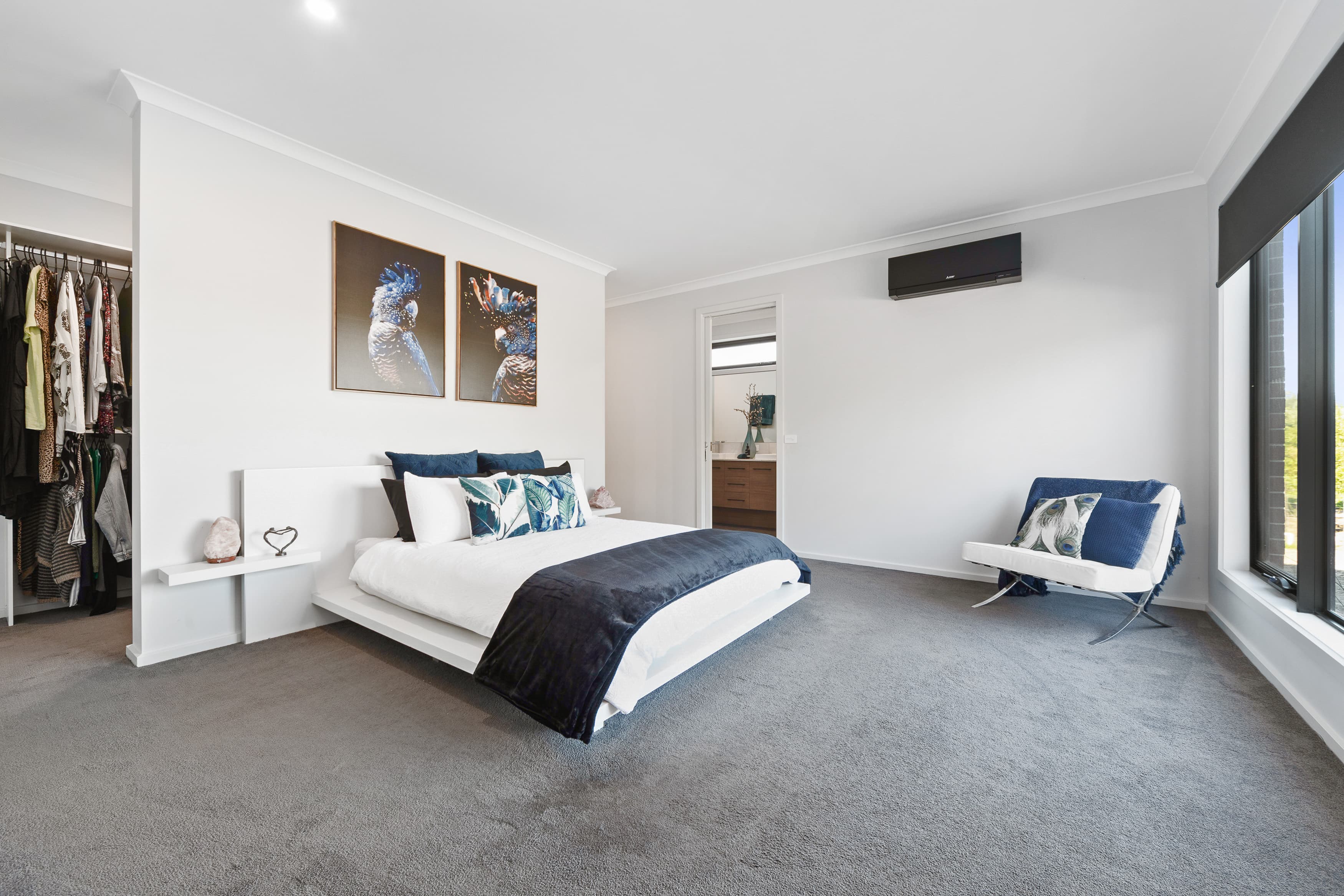 95 West Road, Langwarrin South, Langwarrin South - Thumbnail 4
