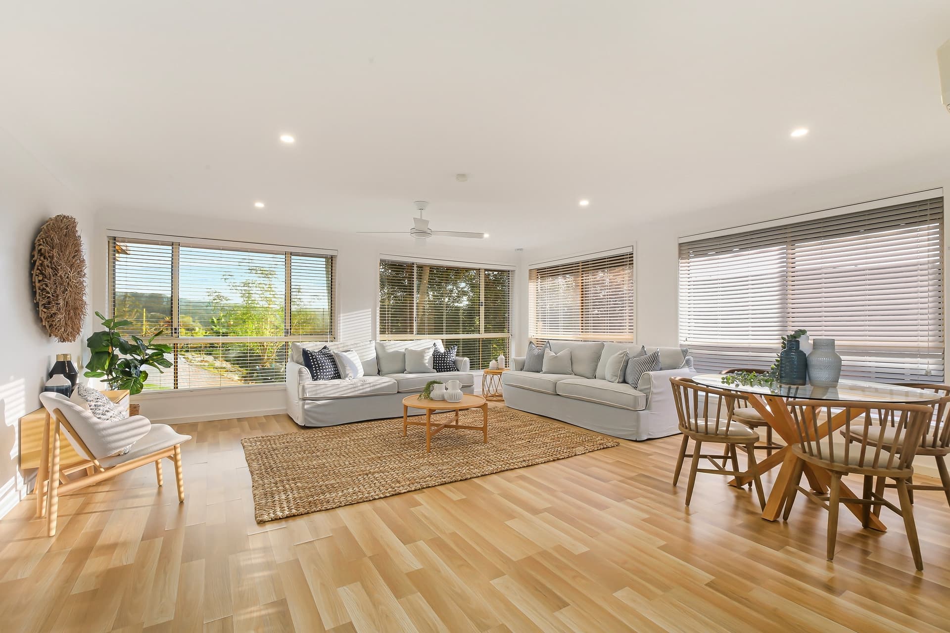 14a Woodbine Close, Lisarow, Lisarow - Thumbnail 3
