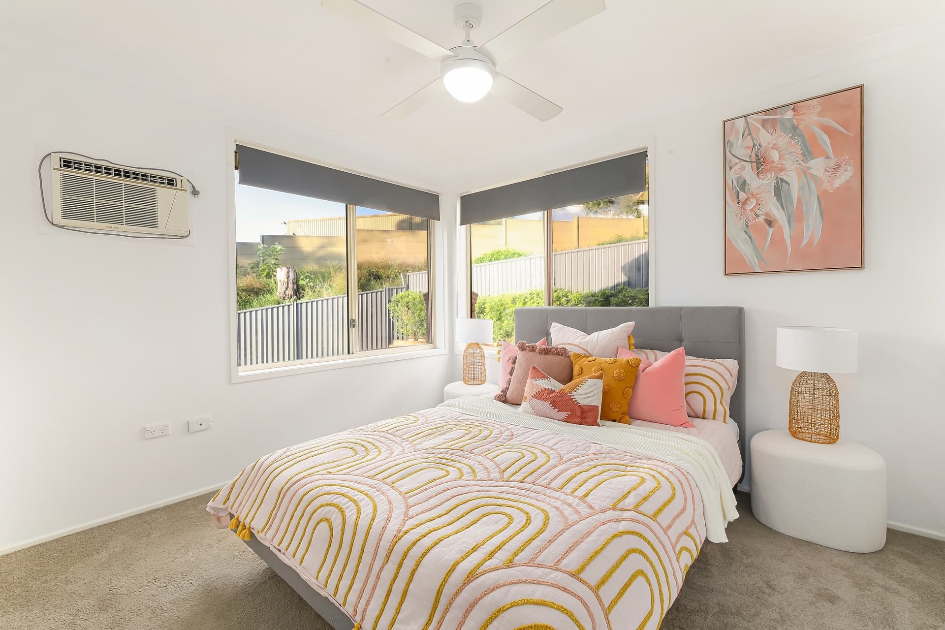 14a Woodbine Close, Lisarow, Lisarow - Thumbnail 5