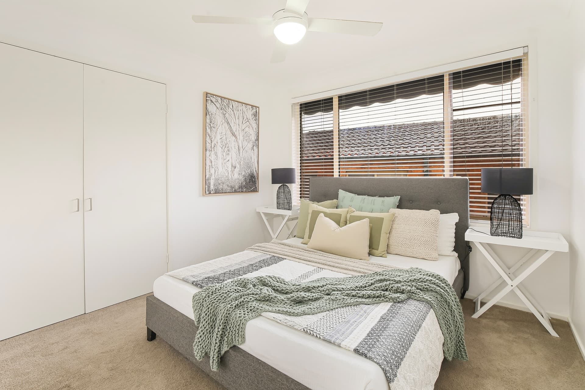 14a Woodbine Close, Lisarow, Lisarow - Thumbnail 6