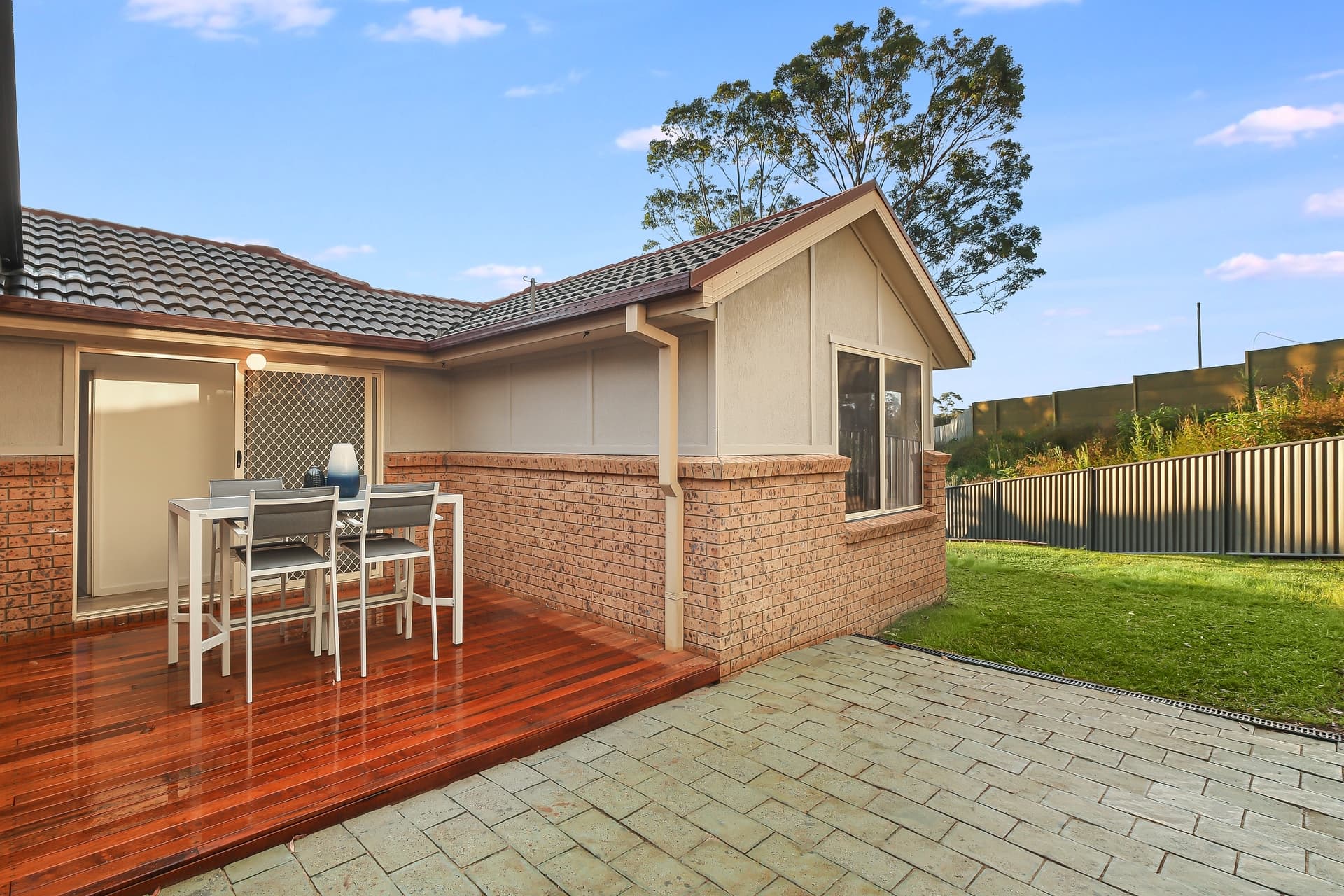14a Woodbine Close, Lisarow, Lisarow - Thumbnail 7