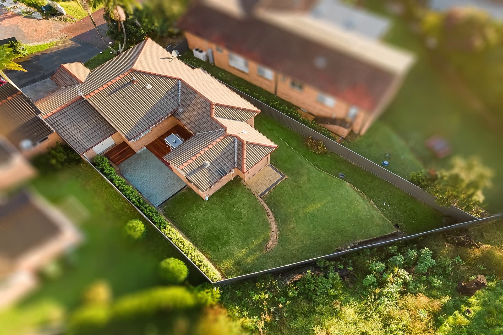 14a Woodbine Close, Lisarow, Lisarow - Thumbnail 8