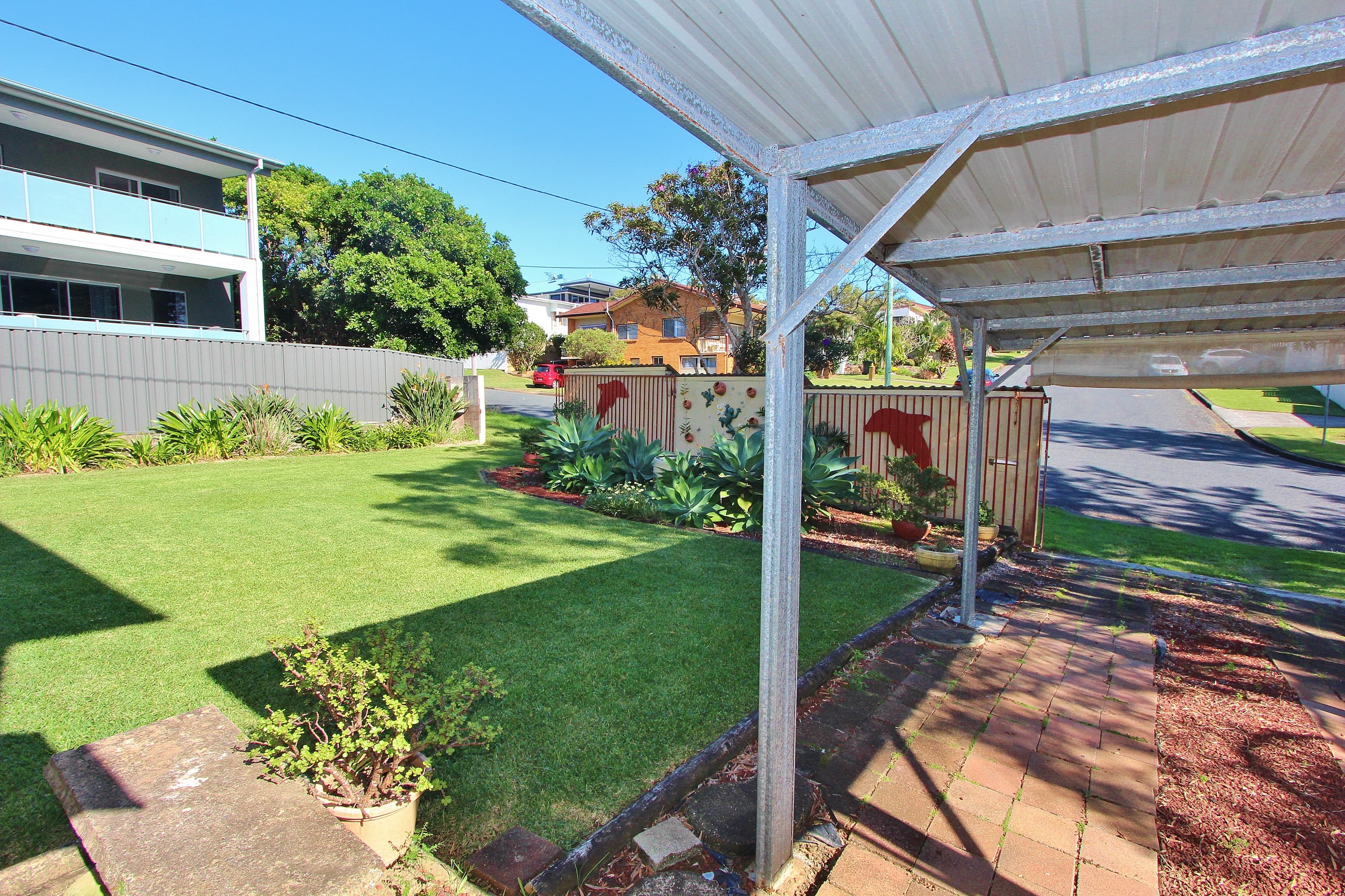 4 Hill Street, Bonny Hills, Bonny Hills - Thumbnail 6