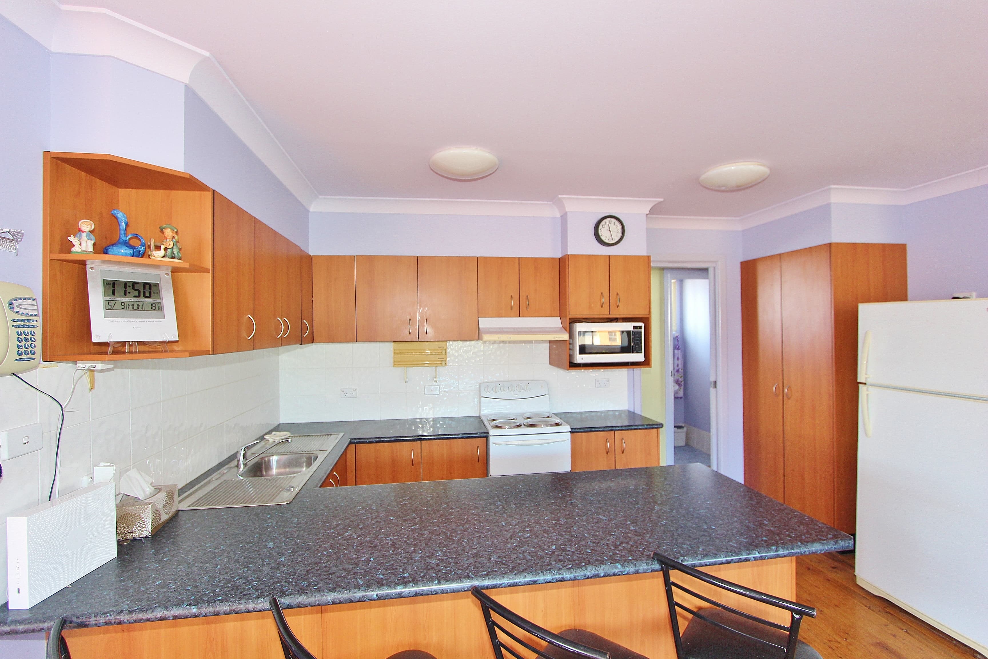 4 Hill Street, Bonny Hills, Bonny Hills - Thumbnail 3
