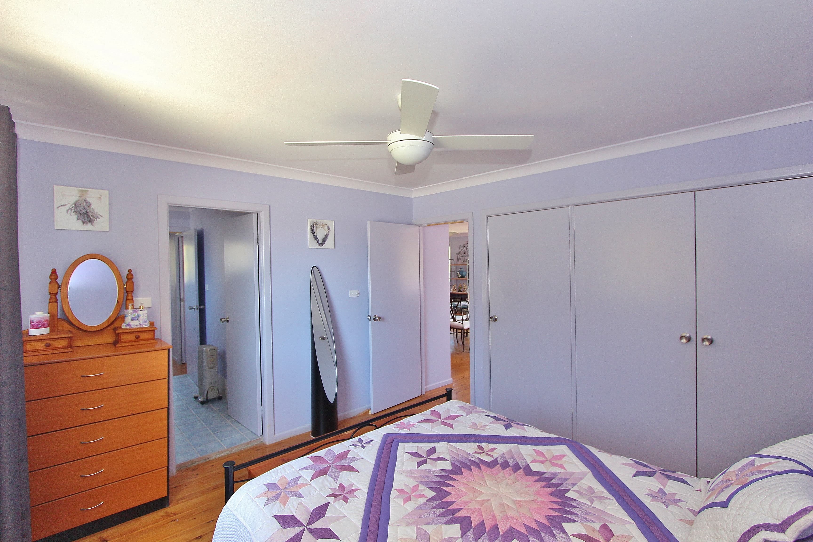 4 Hill Street, Bonny Hills, Bonny Hills - Thumbnail 7