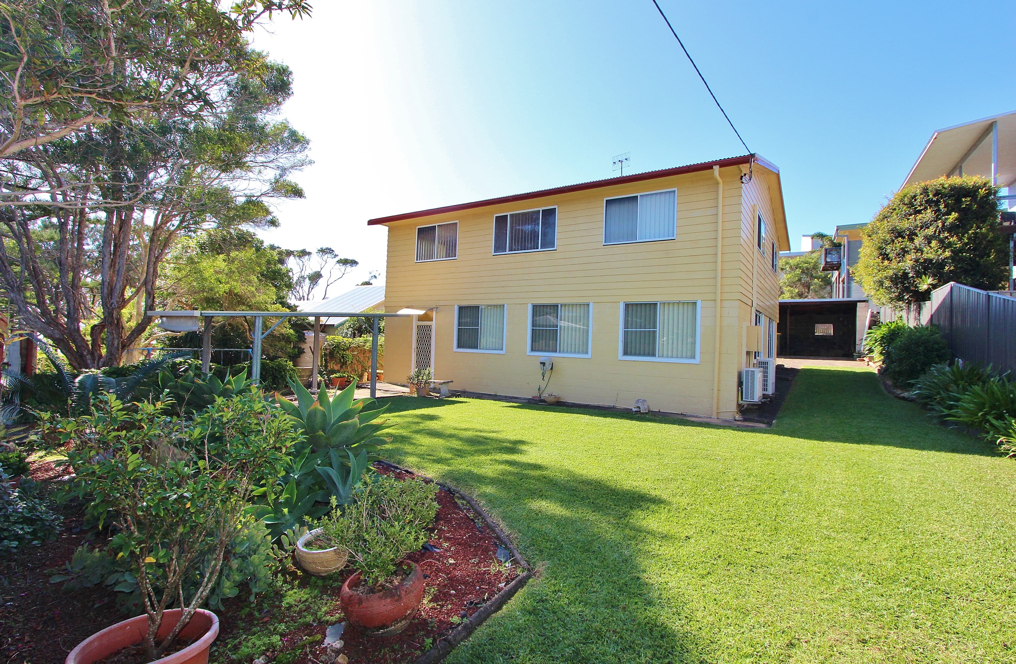 4 Hill Street, Bonny Hills, Bonny Hills - Thumbnail 5