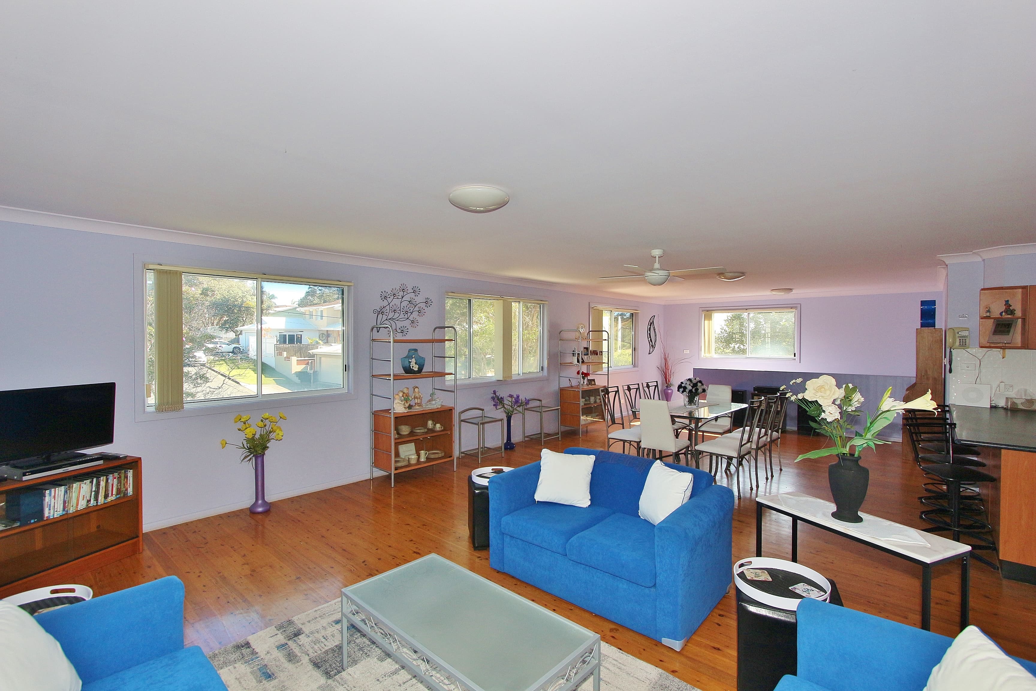 4 Hill Street, Bonny Hills, Bonny Hills - Thumbnail 2