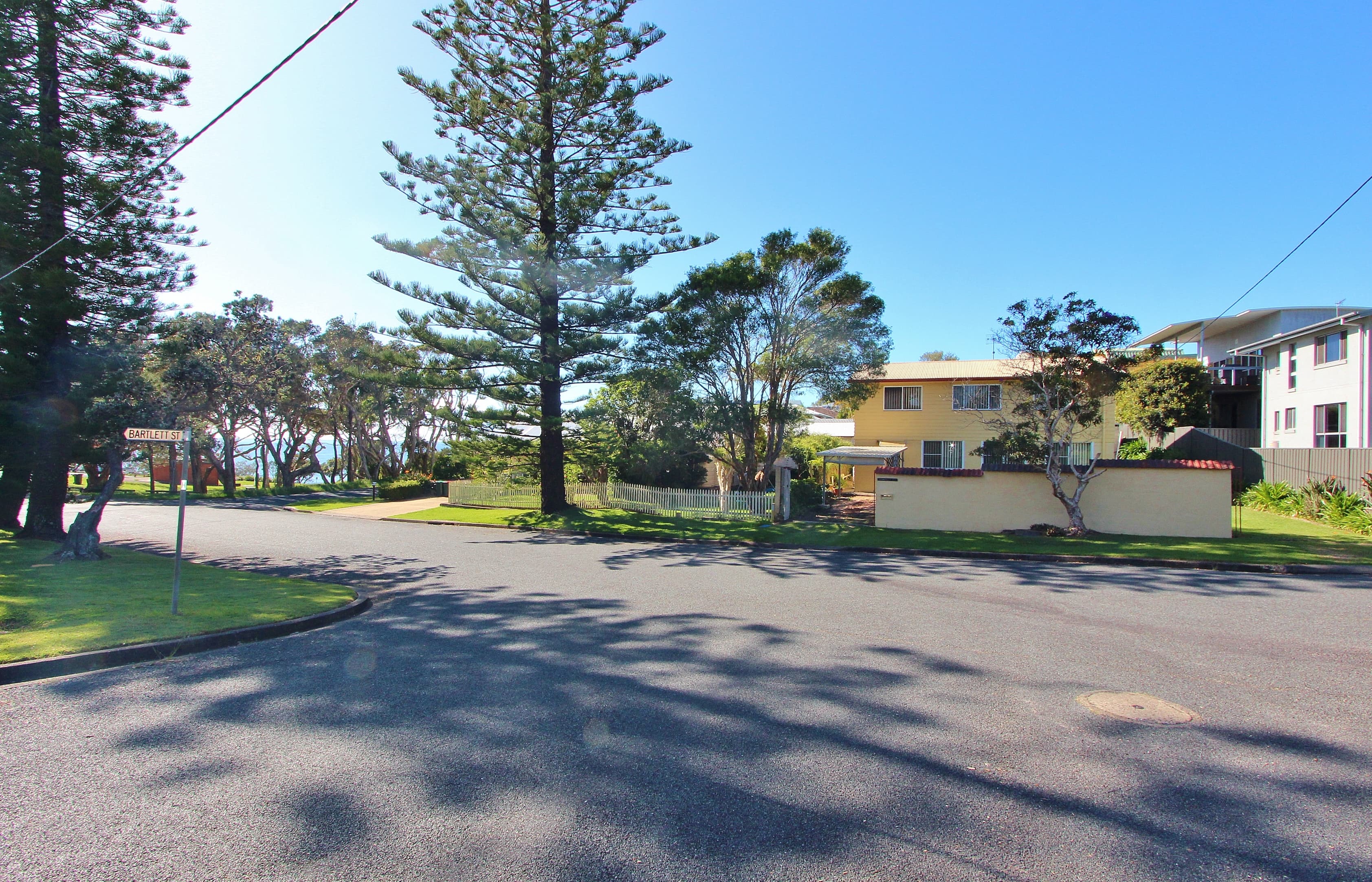 4 Hill Street, Bonny Hills, Bonny Hills - Thumbnail 4