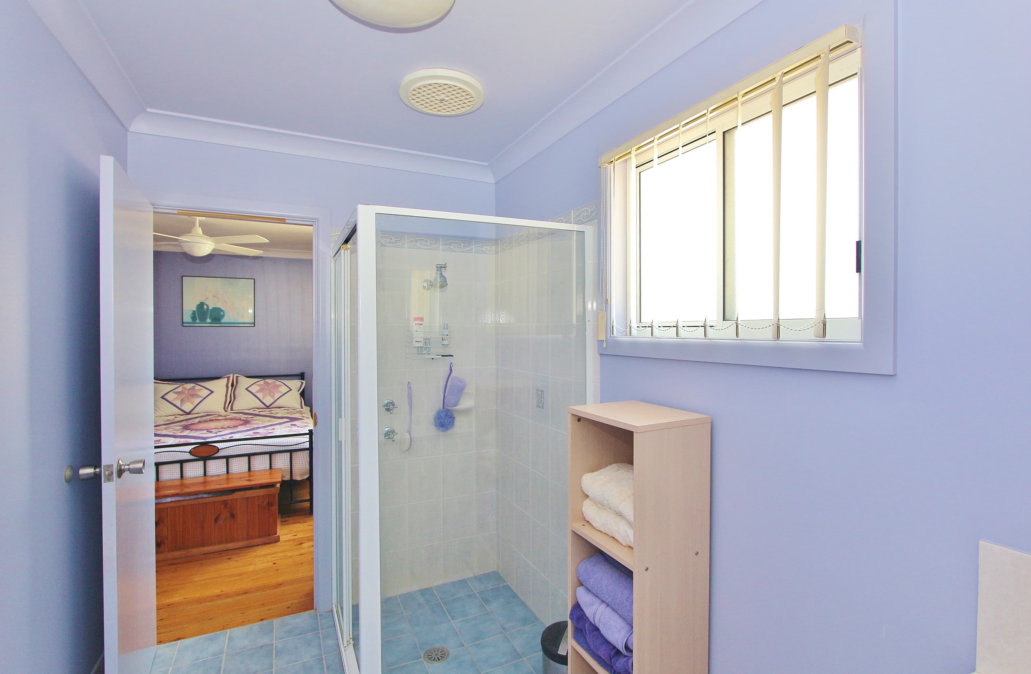 4 Hill Street, Bonny Hills, Bonny Hills - Thumbnail 8