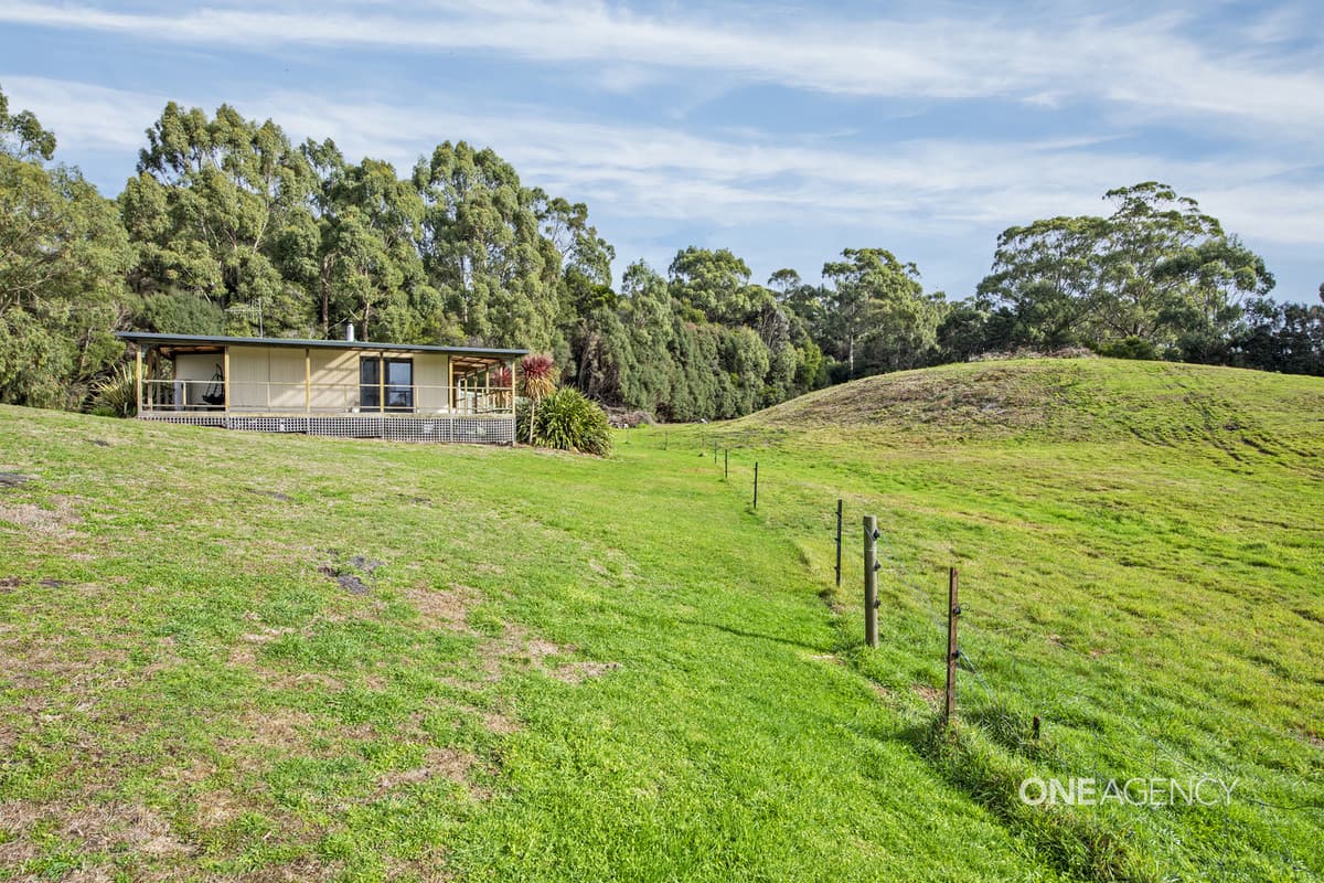 32 Dixons Road, Christmas Hills, Christmas Hills - Thumbnail 3