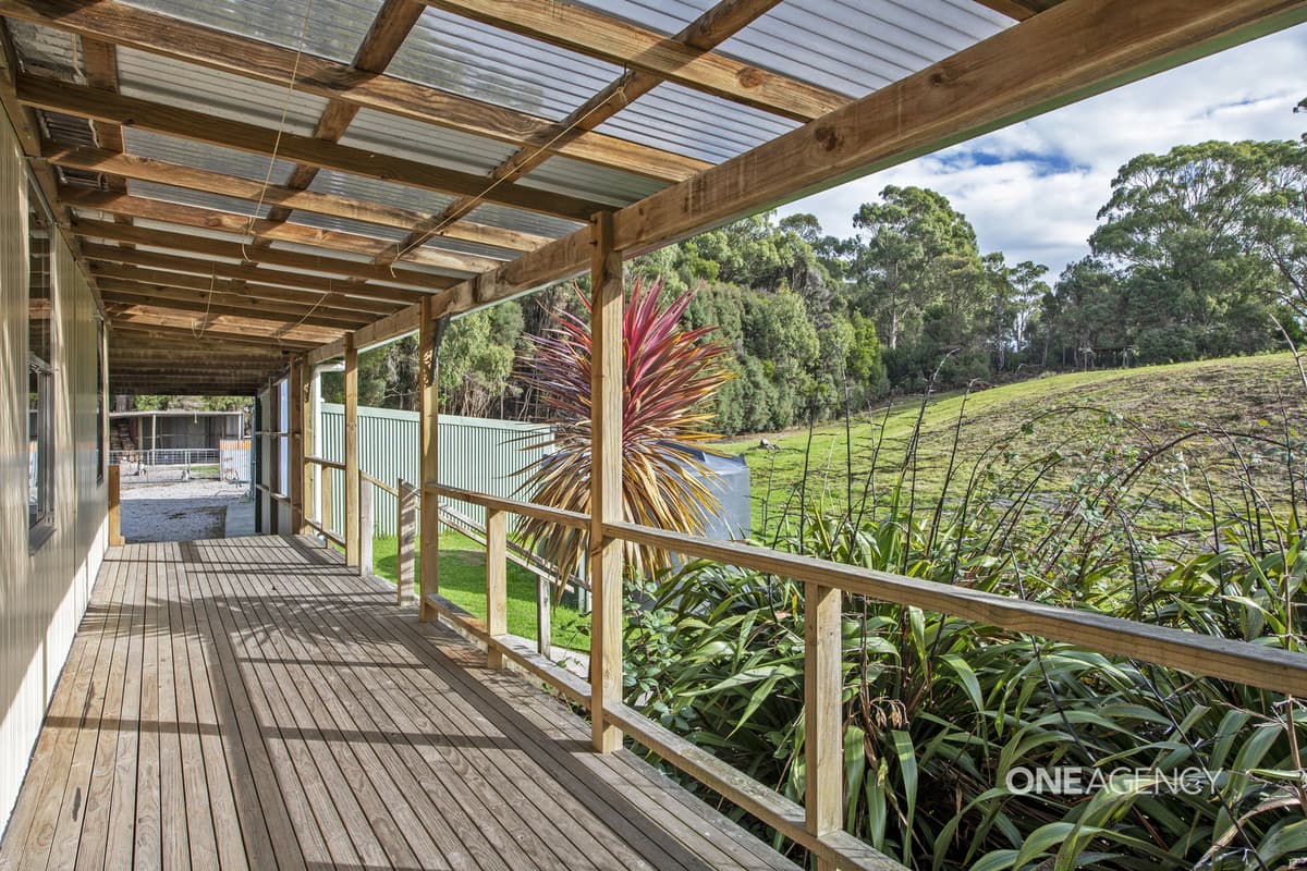 32 Dixons Road, Christmas Hills, Christmas Hills - Thumbnail 4