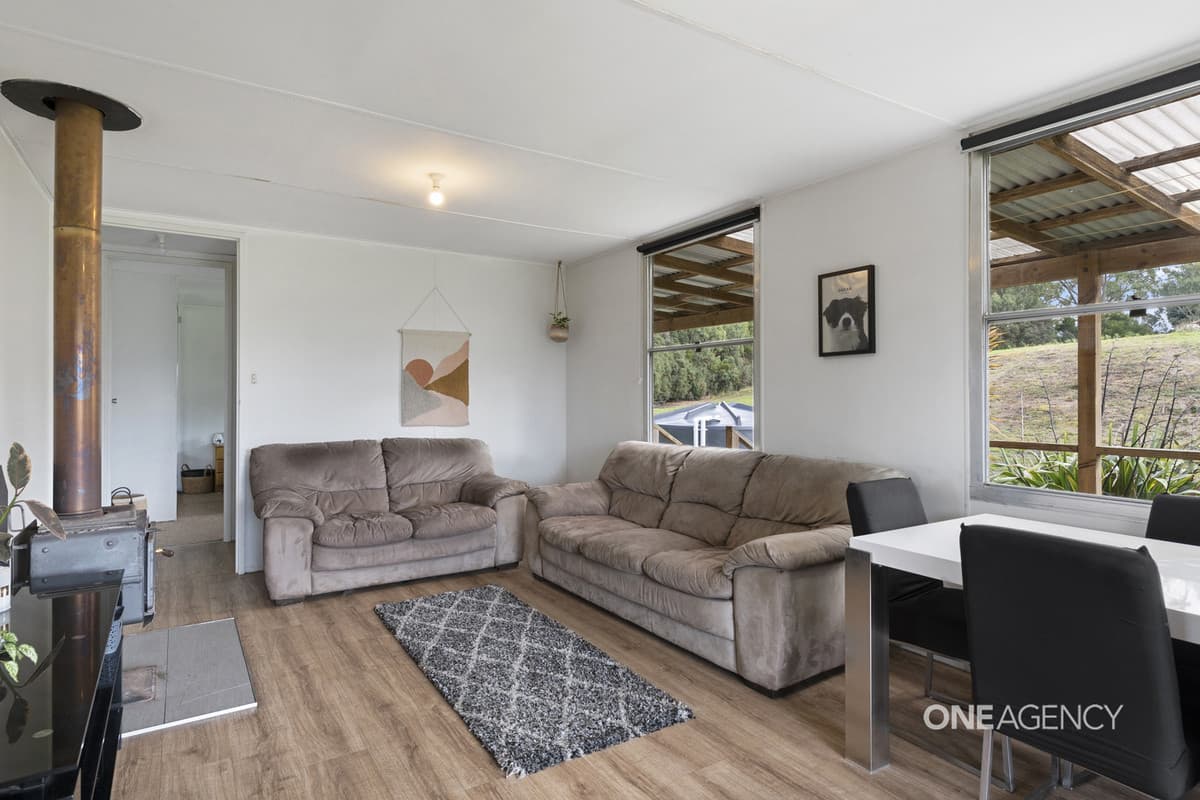32 Dixons Road, Christmas Hills, Christmas Hills - Thumbnail 5
