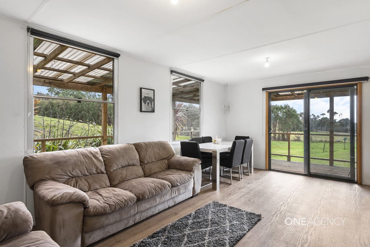 32 Dixons Road, Christmas Hills, Christmas Hills - Thumbnail 6