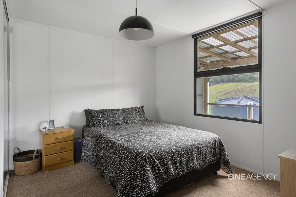 32 Dixons Road, Christmas Hills, Christmas Hills - Thumbnail 8