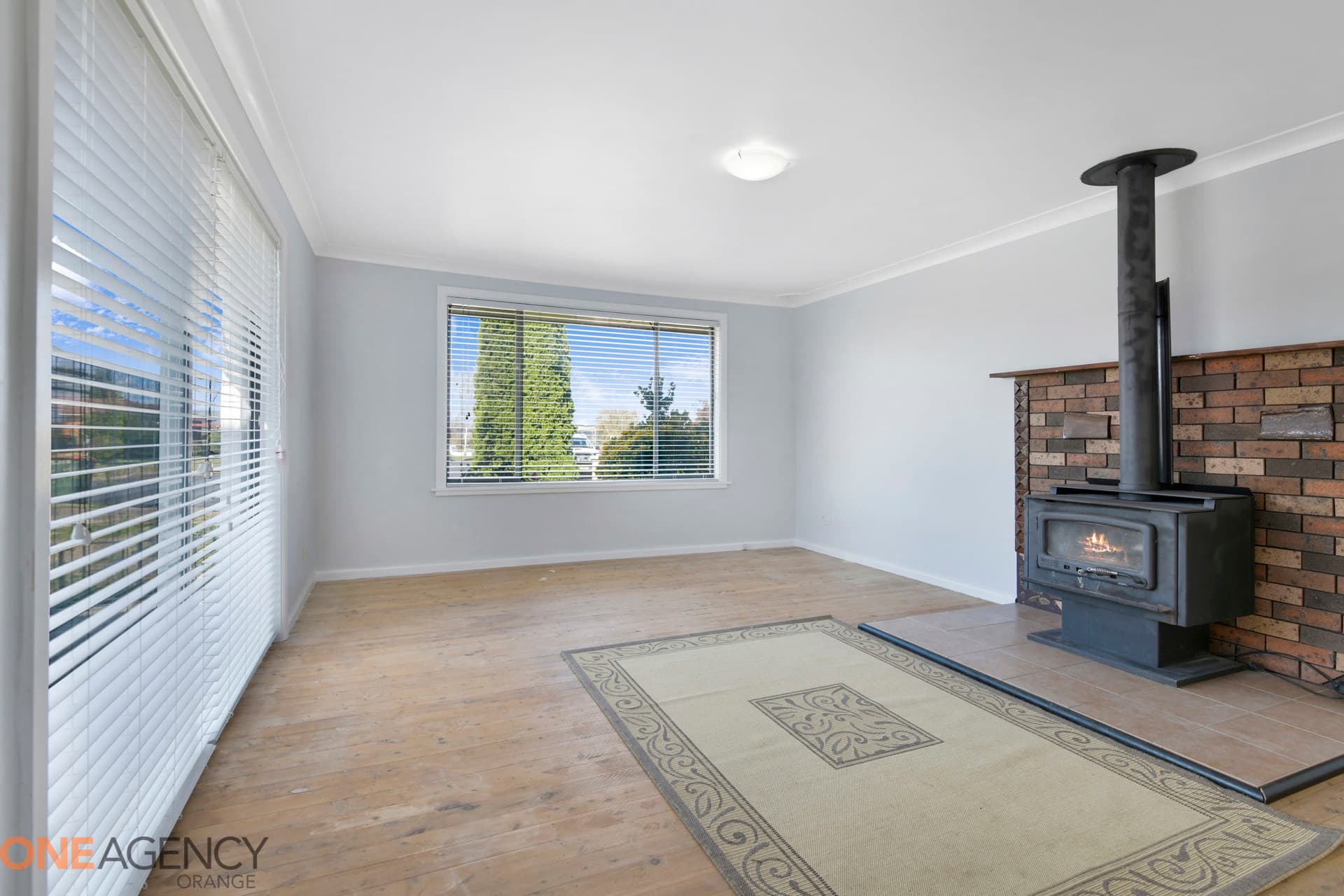 18 Stirling Place, Blayney, Blayney - Thumbnail 2