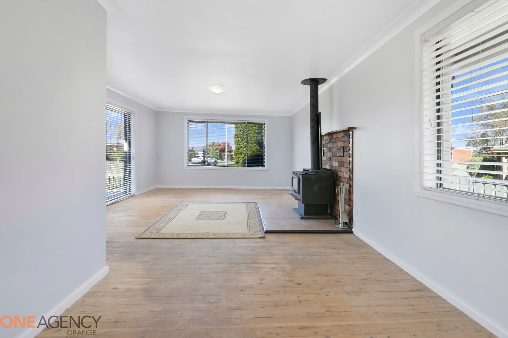 18 Stirling Place, Blayney, Blayney - Thumbnail 3