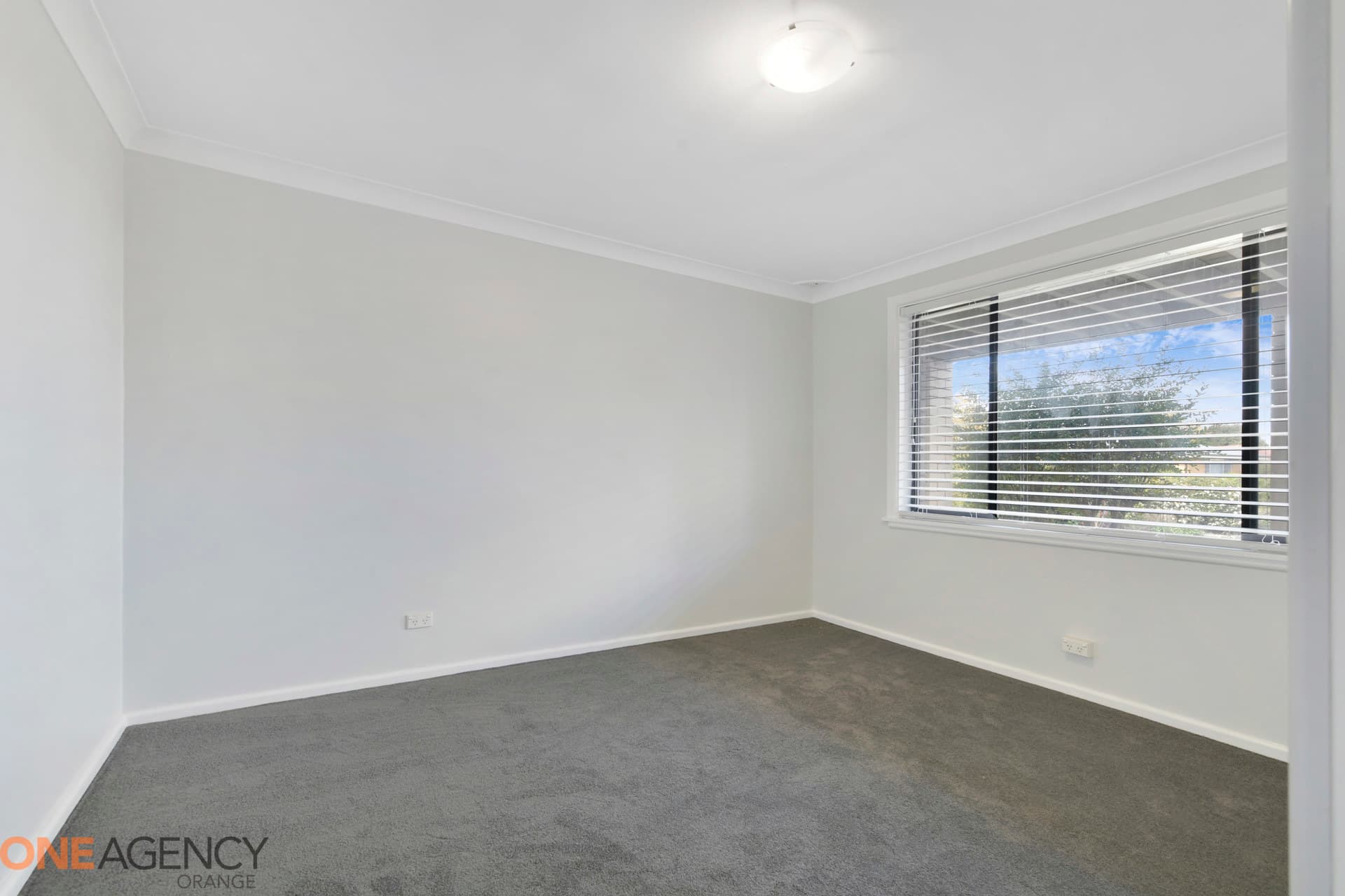 18 Stirling Place, Blayney, Blayney - Thumbnail 4