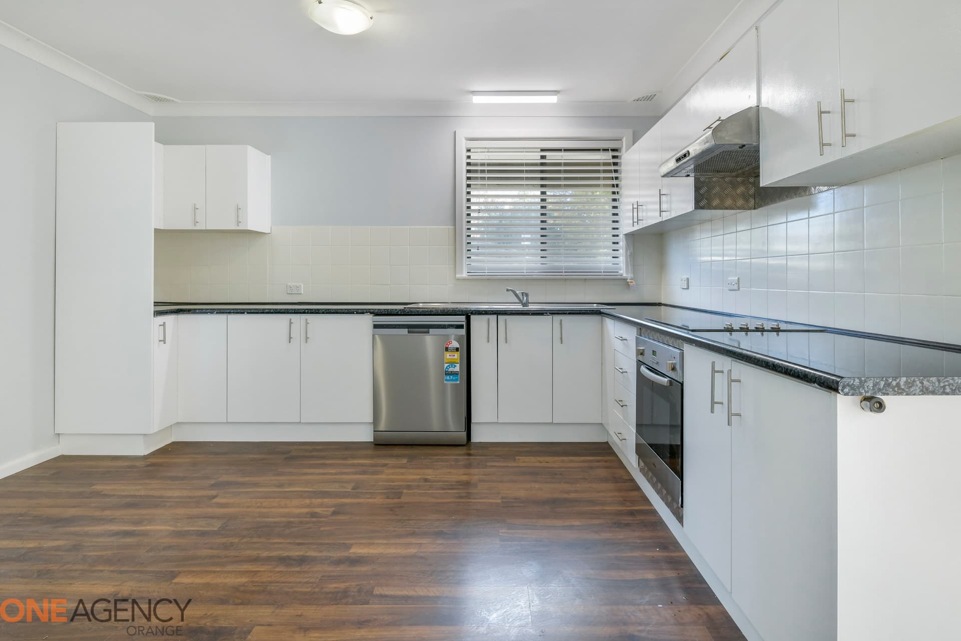 18 Stirling Place, Blayney, Blayney - Thumbnail 5