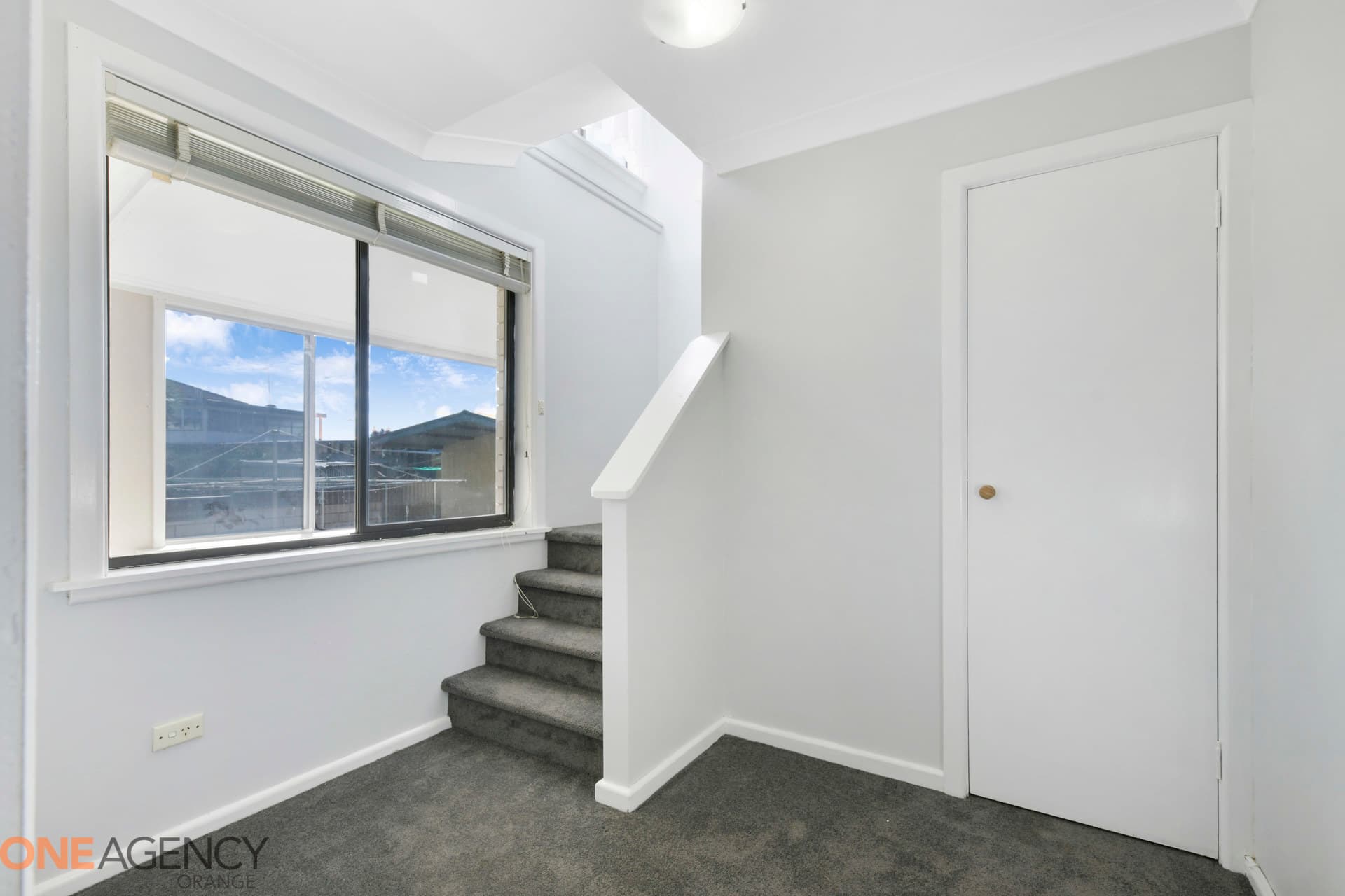 18 Stirling Place, Blayney, Blayney - Thumbnail 6