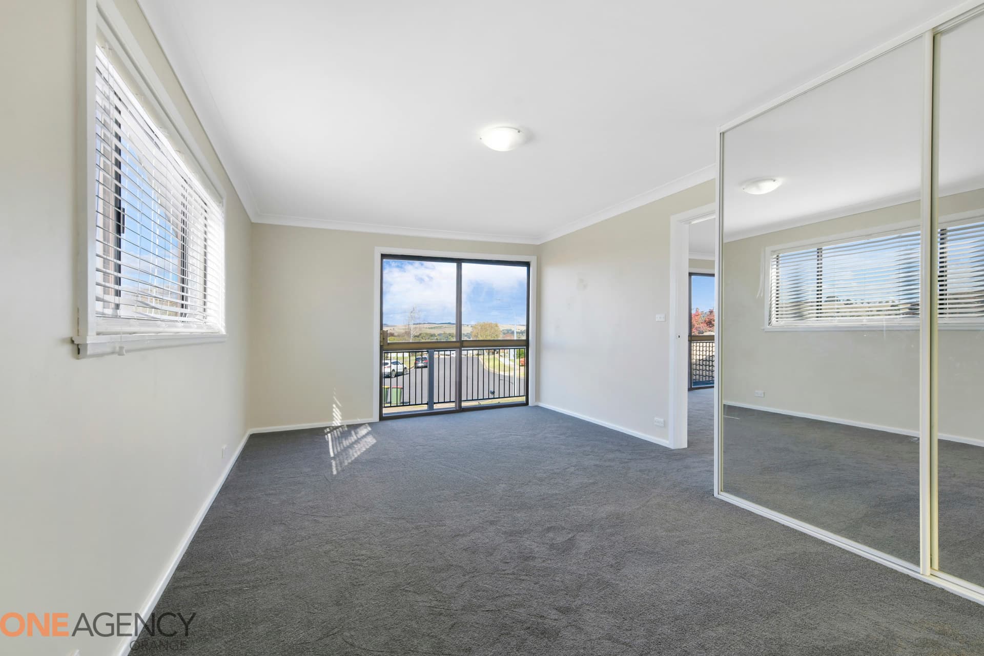 18 Stirling Place, Blayney, Blayney - Thumbnail 7