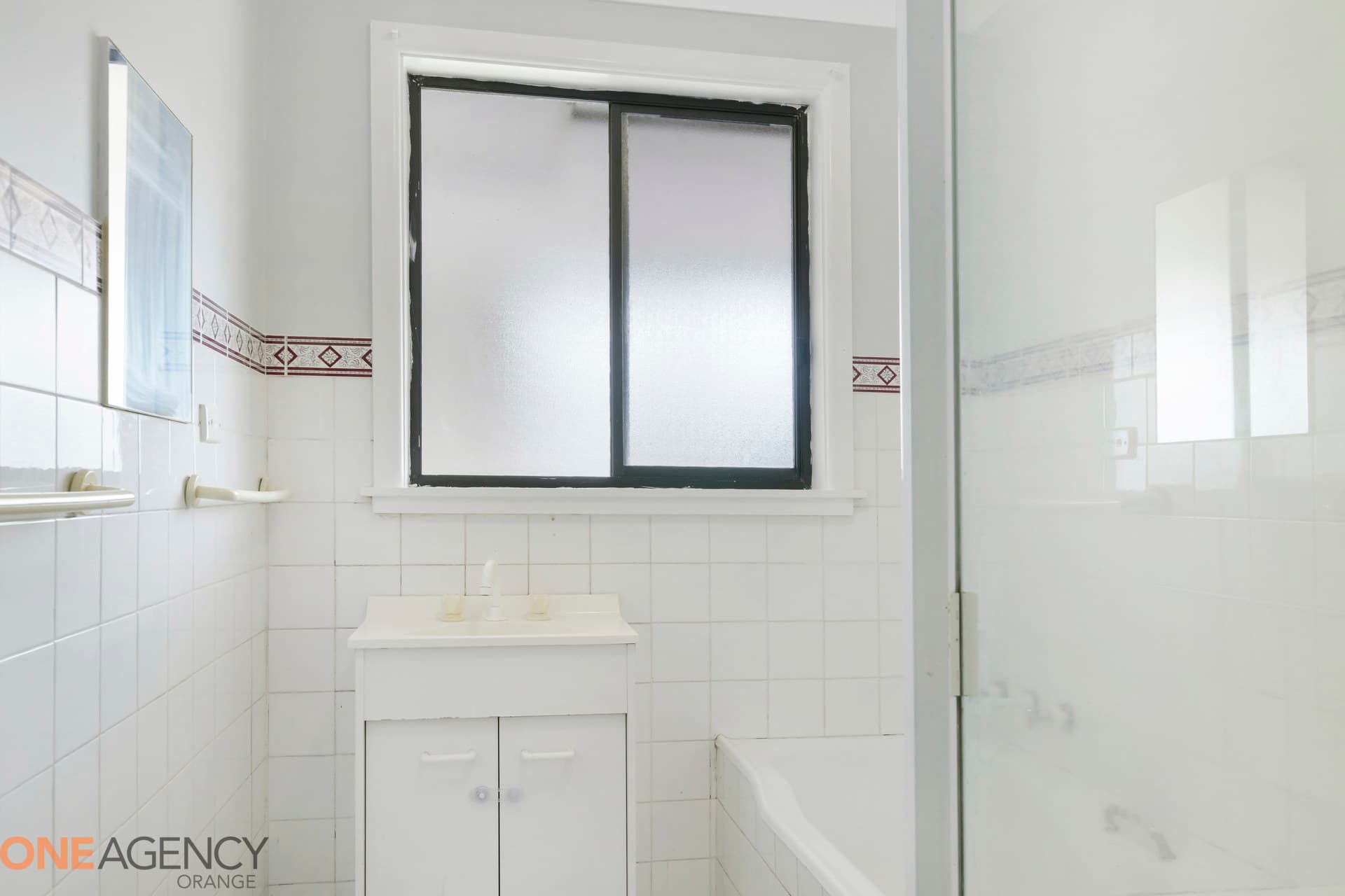 18 Stirling Place, Blayney, Blayney - Thumbnail 8