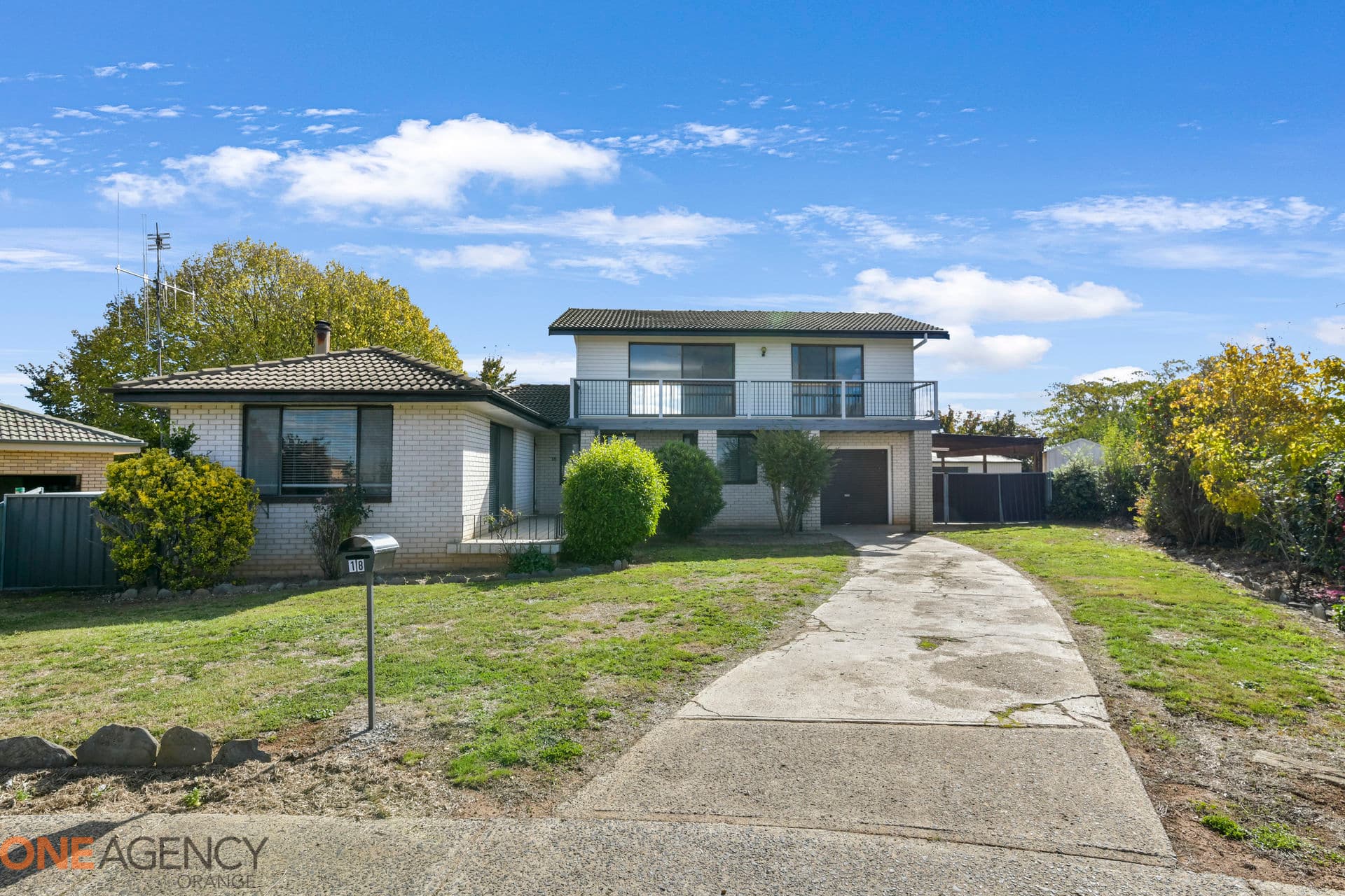 18 Stirling Place, Blayney, Blayney - Image 1