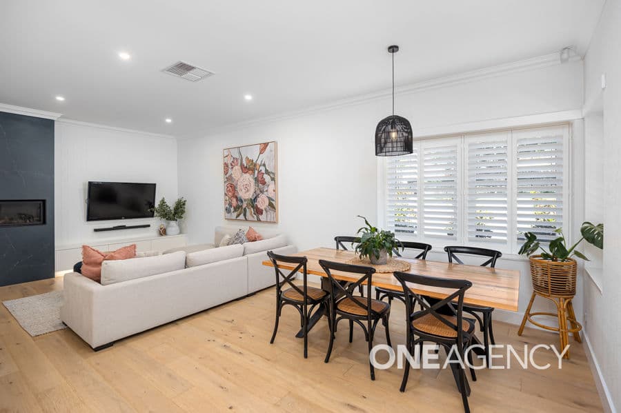 39 TREVOR Street, Turvey Park, Turvey Park - Thumbnail 2