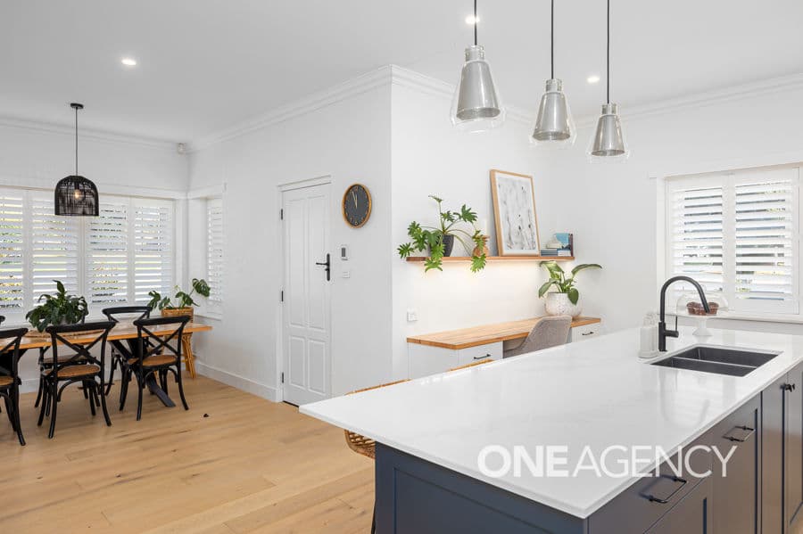 39 TREVOR Street, Turvey Park, Turvey Park - Thumbnail 4