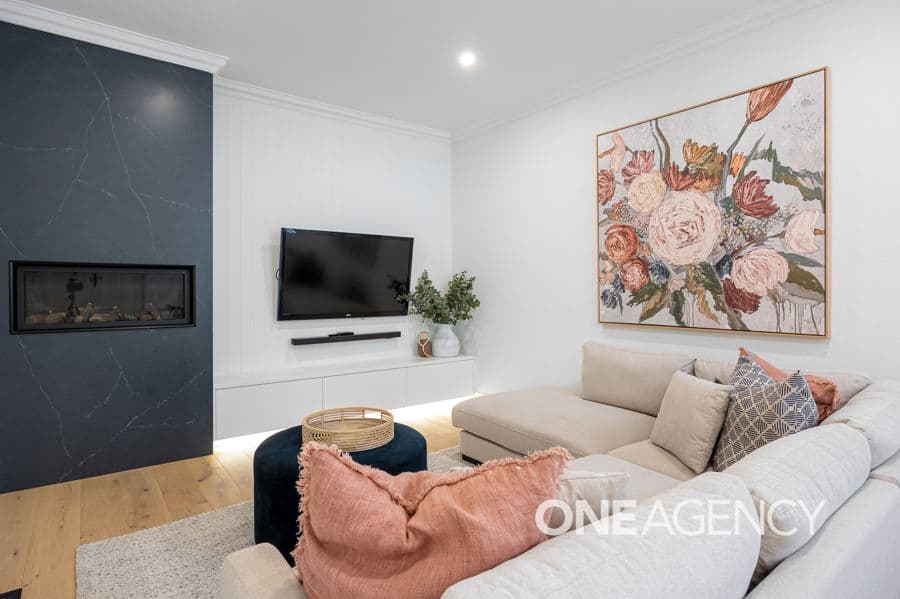 39 TREVOR Street, Turvey Park, Turvey Park - Thumbnail 5