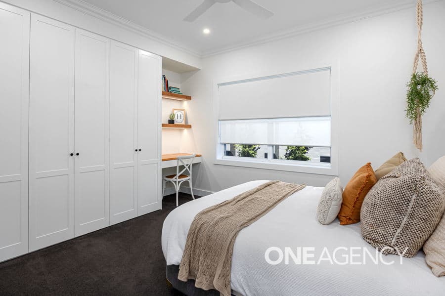 39 TREVOR Street, Turvey Park, Turvey Park - Thumbnail 8