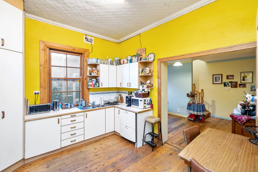 77 DOCKER Street, Wagga Wagga, Wagga Wagga - Thumbnail 4