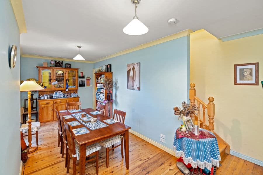 77 DOCKER Street, Wagga Wagga, Wagga Wagga - Thumbnail 5