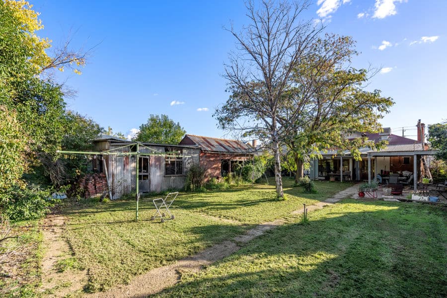 77 DOCKER Street, Wagga Wagga, Wagga Wagga - Thumbnail 8