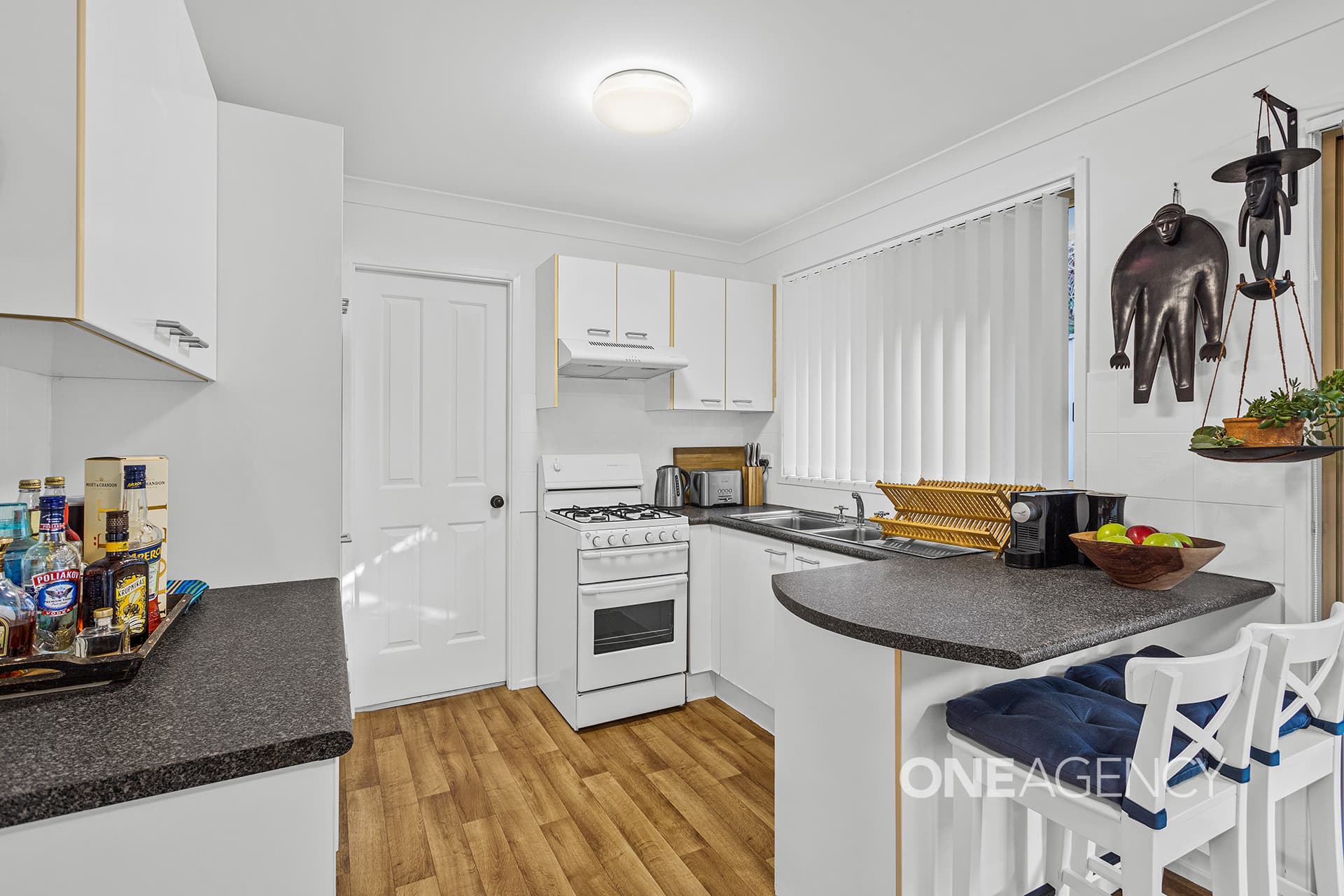 2/120 Hillside Drive, Albion Park, Albion Park - Thumbnail 2