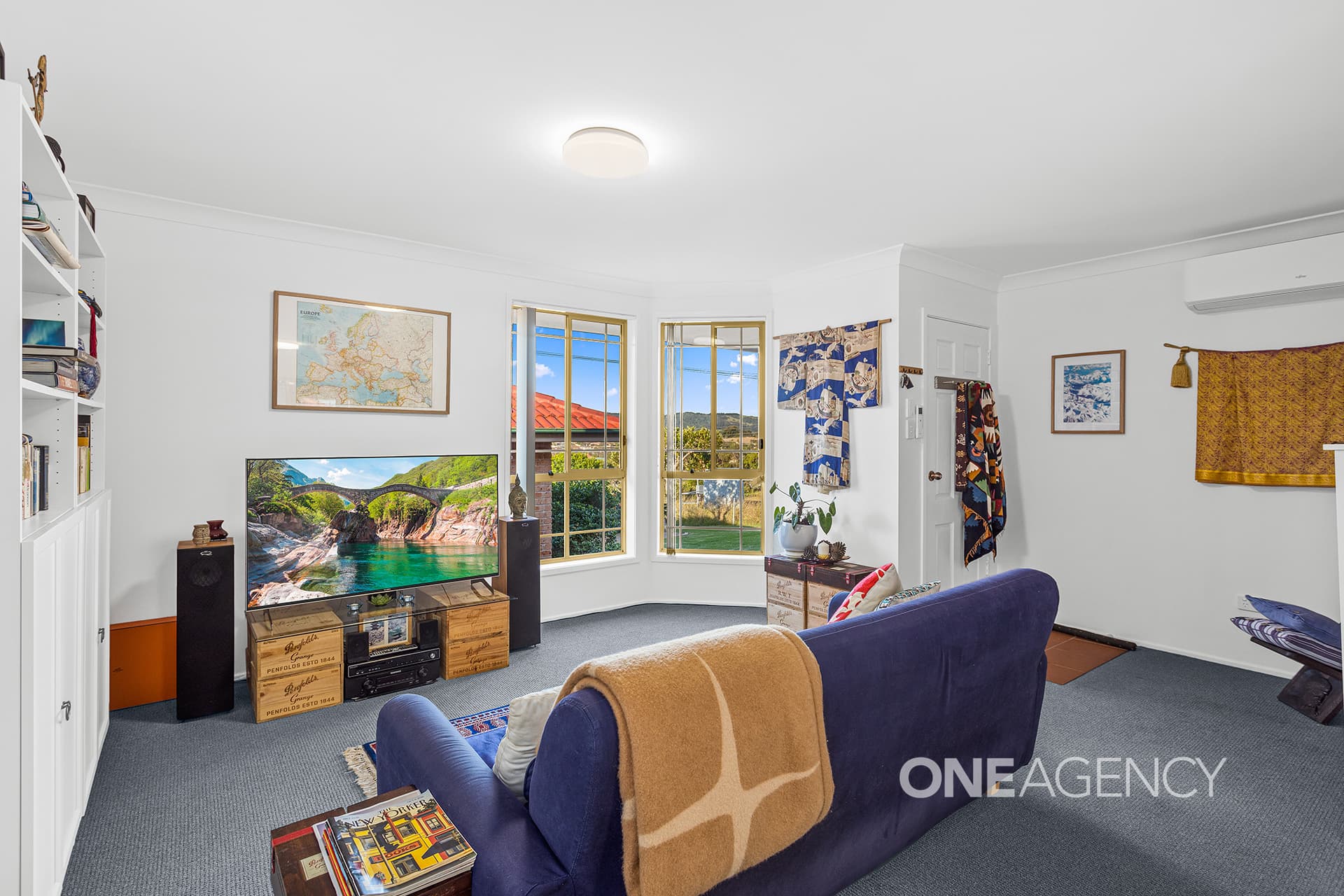 2/120 Hillside Drive, Albion Park, Albion Park - Thumbnail 3