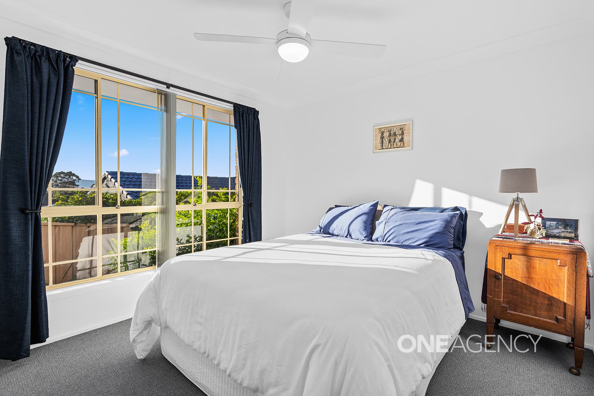 2/120 Hillside Drive, Albion Park, Albion Park - Thumbnail 4